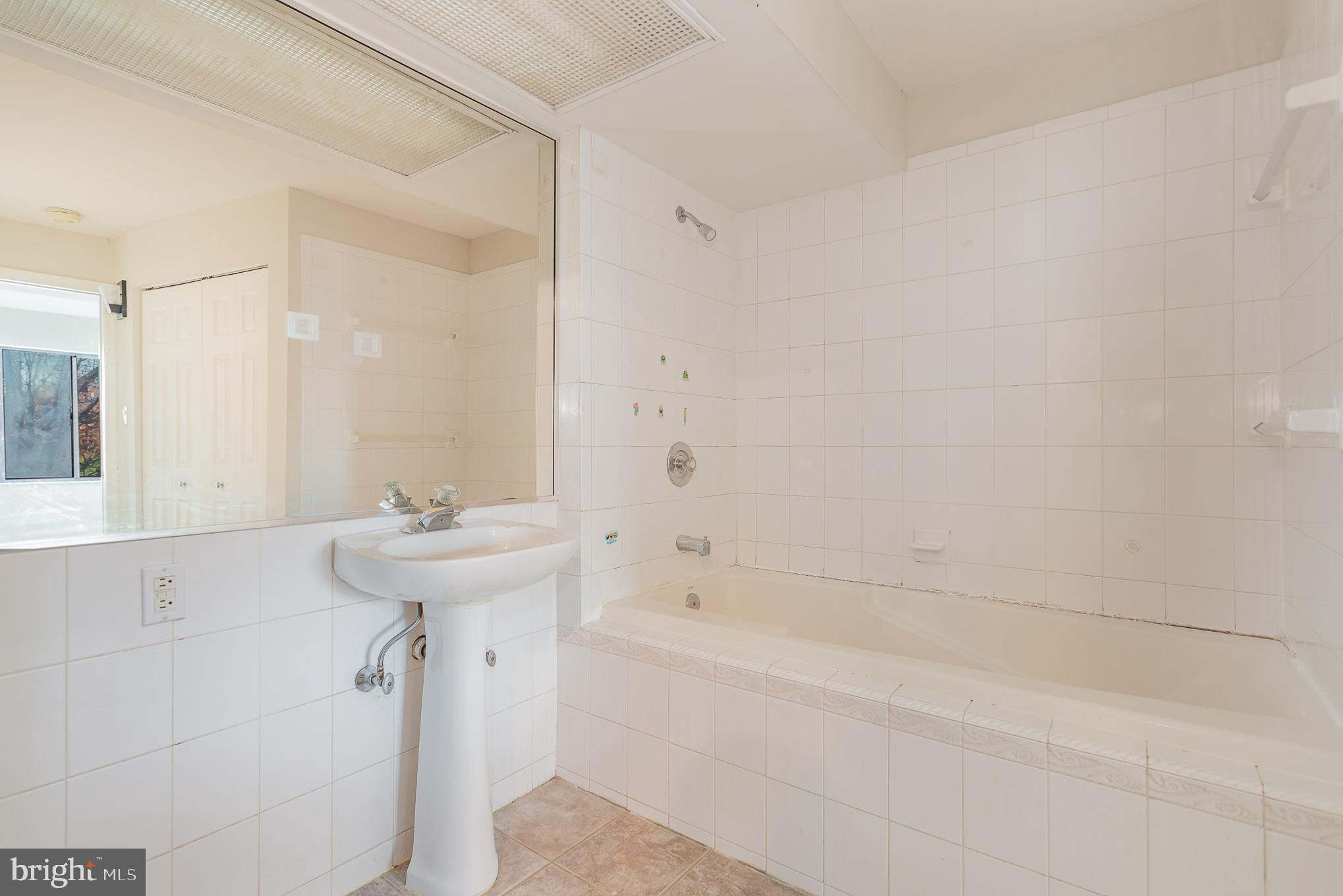 SUSQUEHANNA TOWNSHIP - Residential