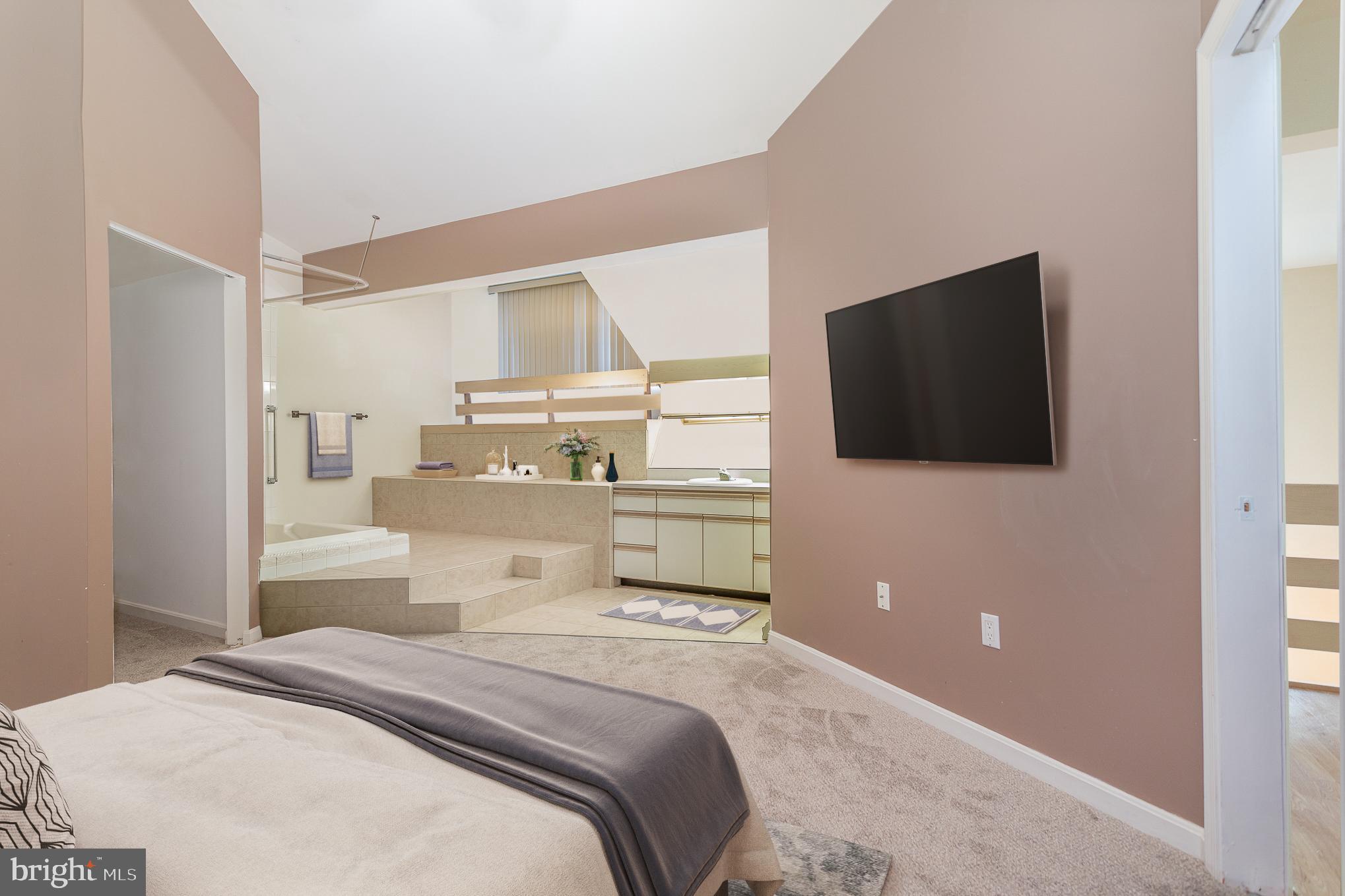 SUSQUEHANNA TOWNSHIP - Residential