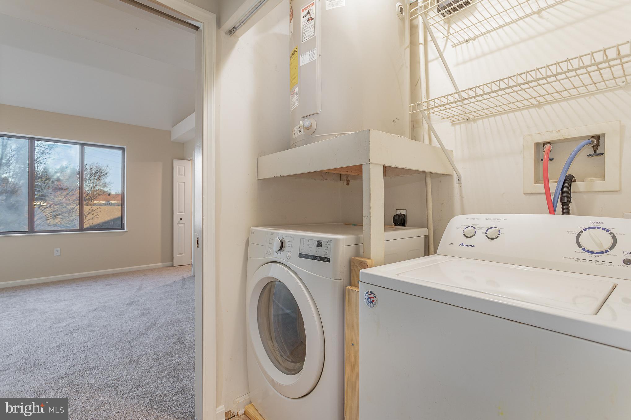 SUSQUEHANNA TOWNSHIP - Residential