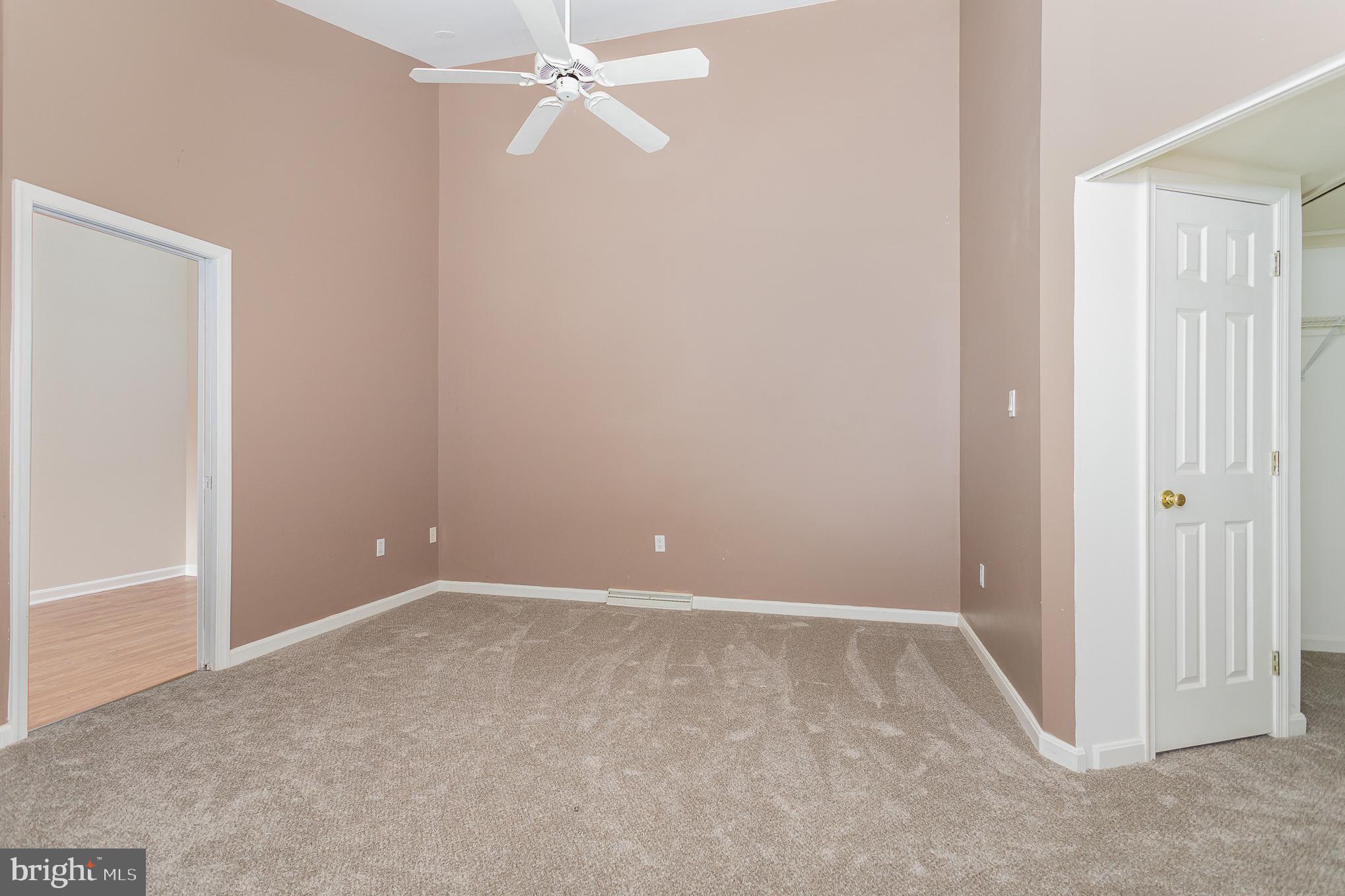 SUSQUEHANNA TOWNSHIP - Residential