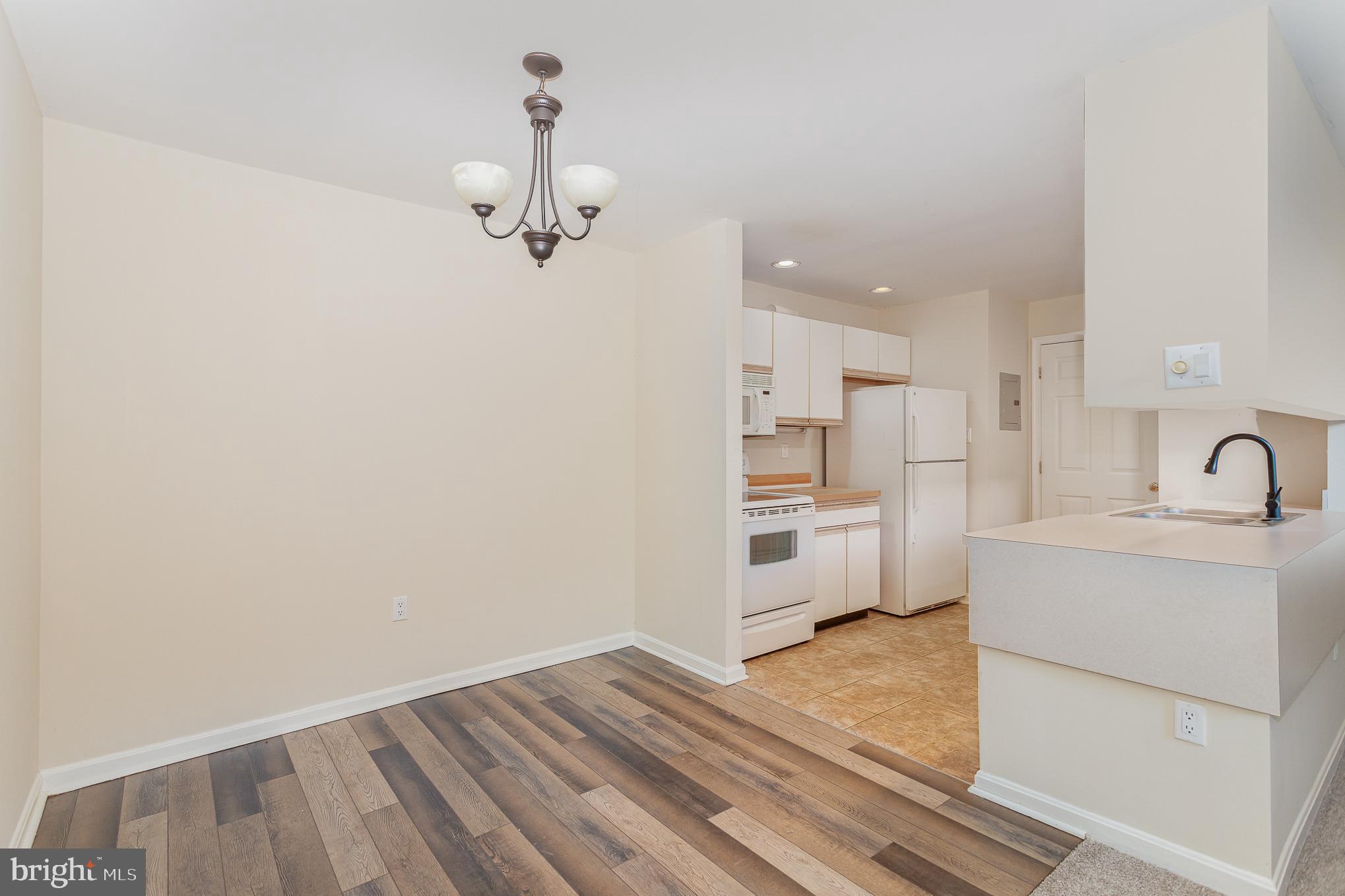 SUSQUEHANNA TOWNSHIP - Residential