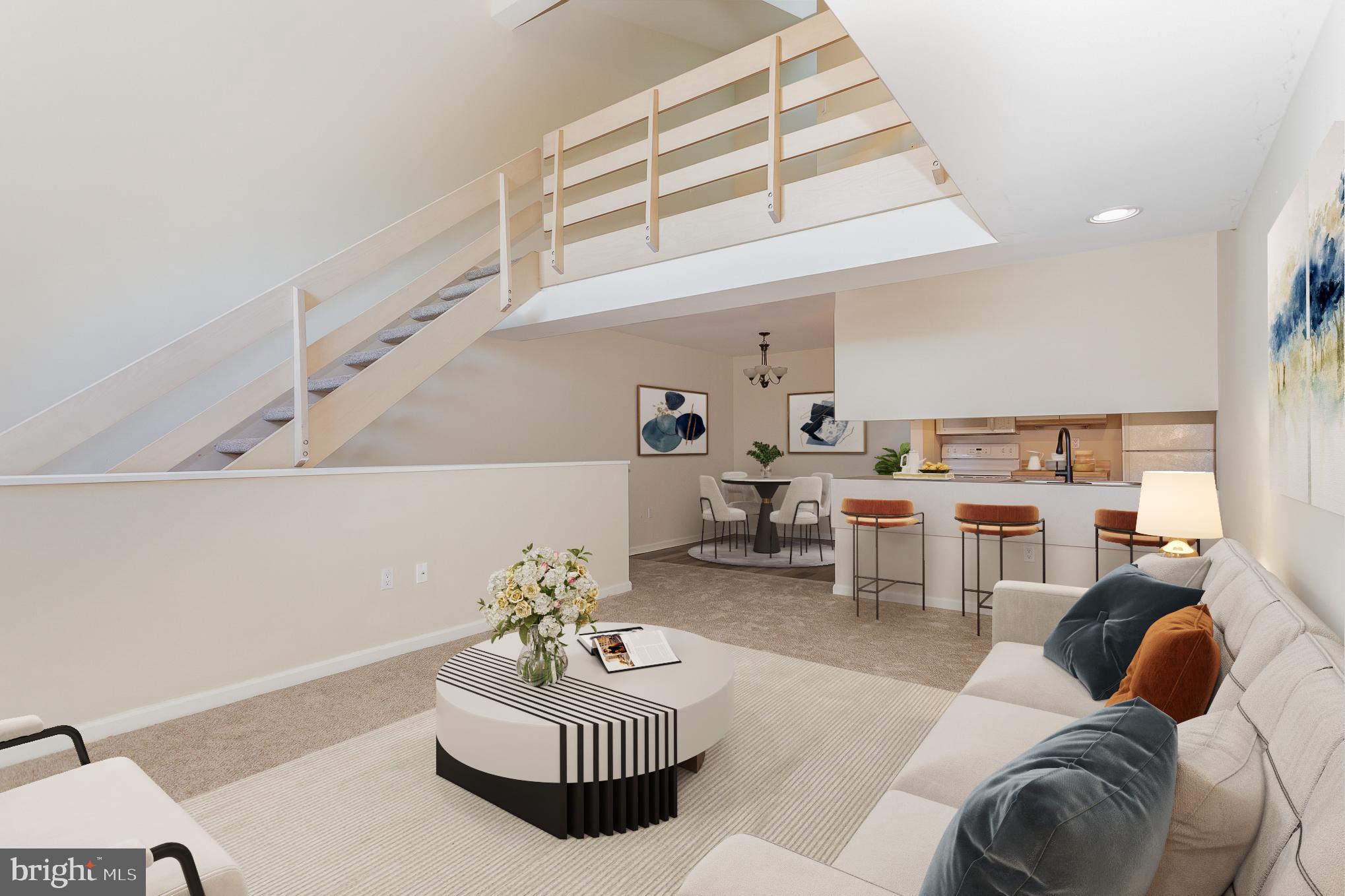 SUSQUEHANNA TOWNSHIP - Residential