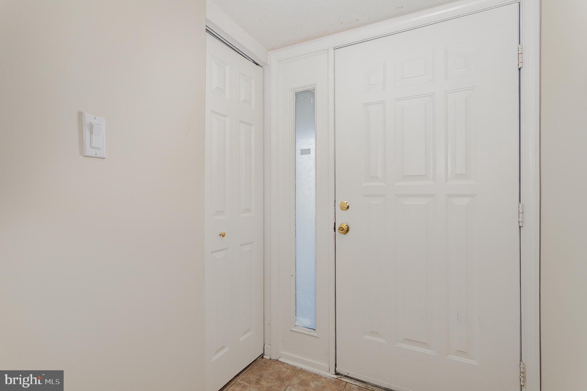 SUSQUEHANNA TOWNSHIP - Residential