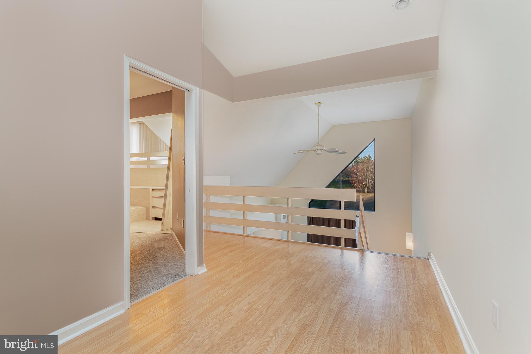 SUSQUEHANNA TOWNSHIP - Residential