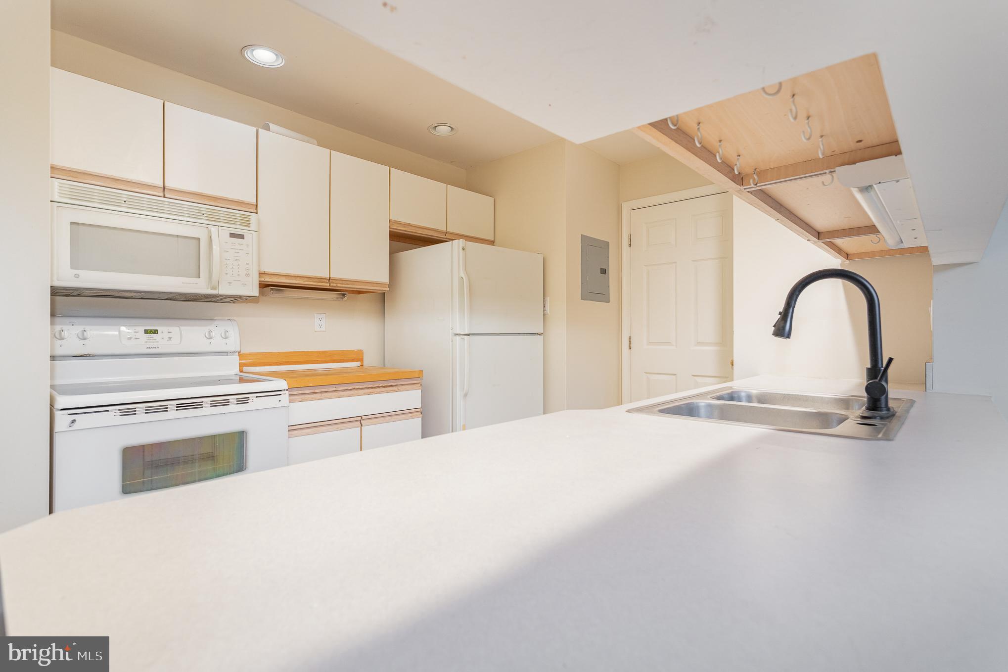 SUSQUEHANNA TOWNSHIP - Residential