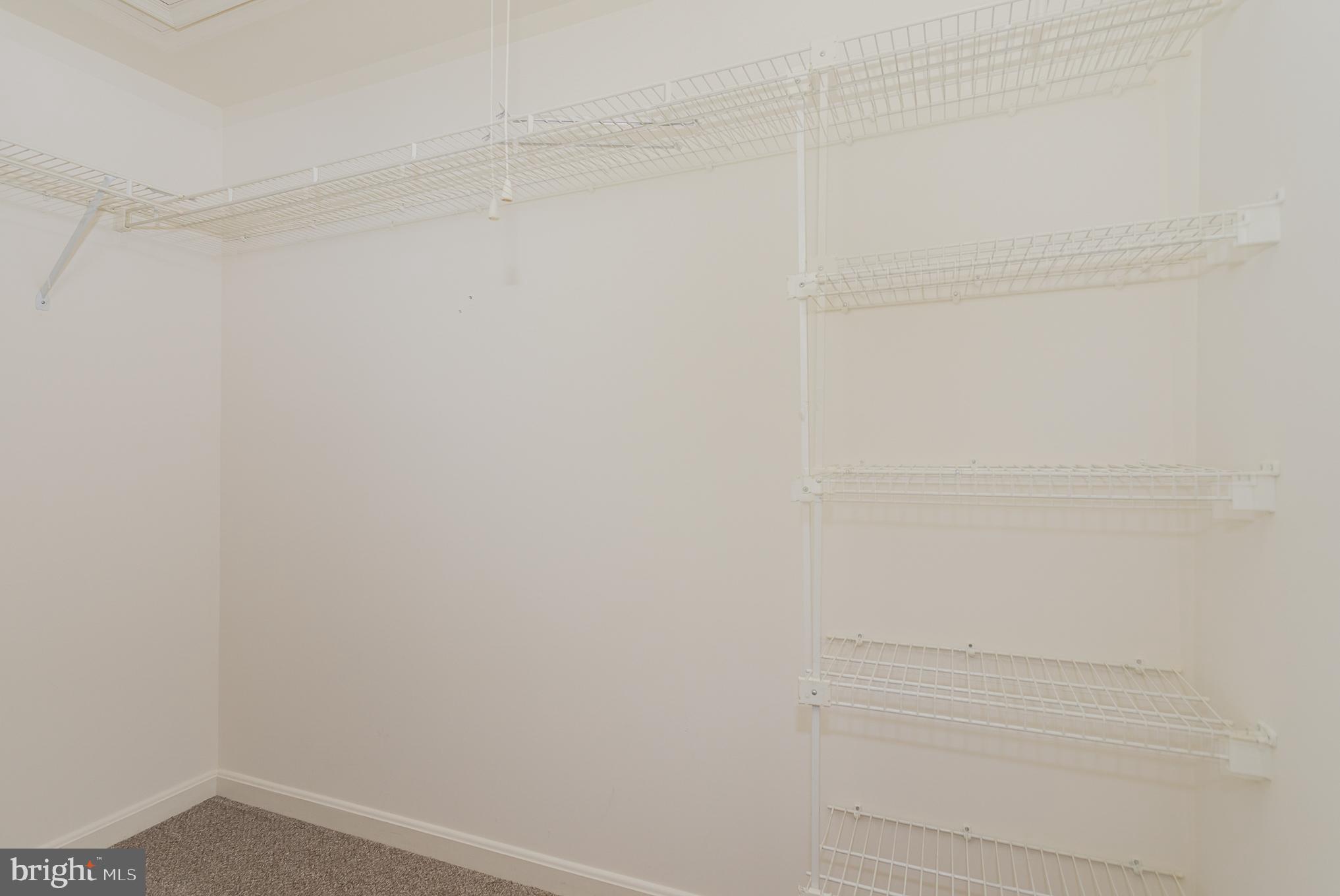 SUSQUEHANNA TOWNSHIP - Residential