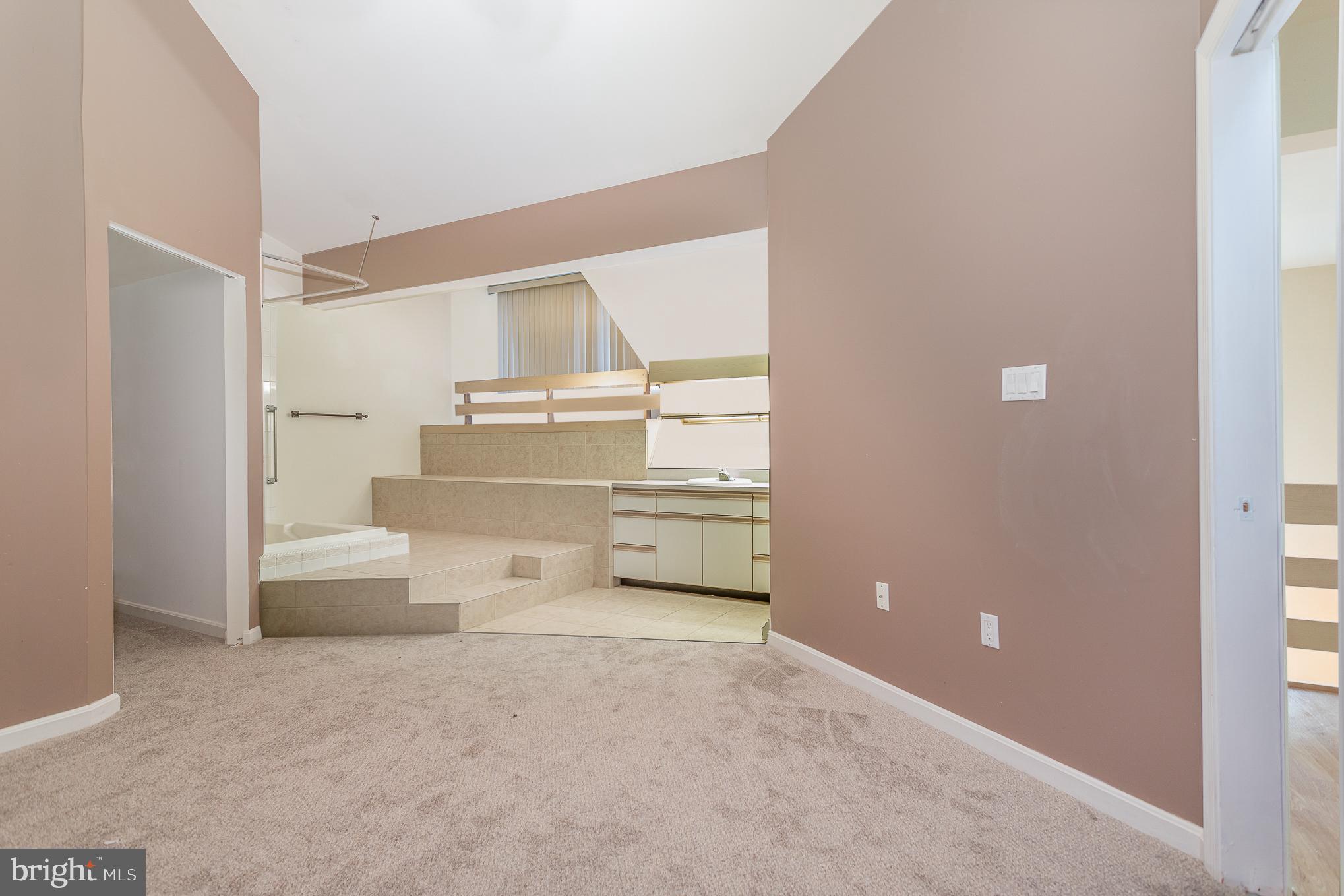 SUSQUEHANNA TOWNSHIP - Residential