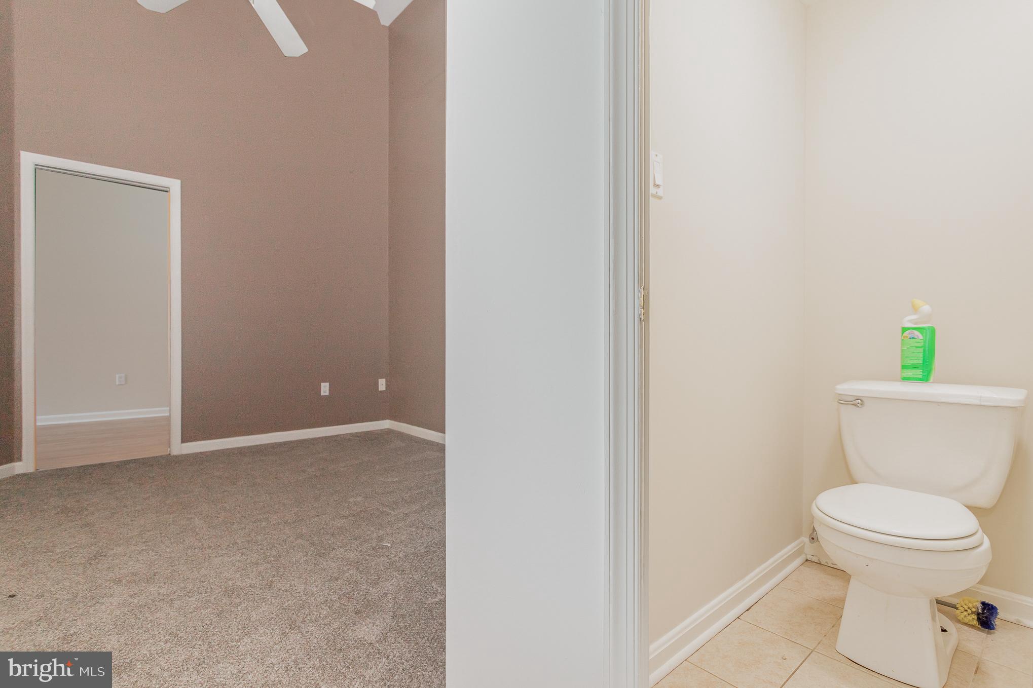 SUSQUEHANNA TOWNSHIP - Residential