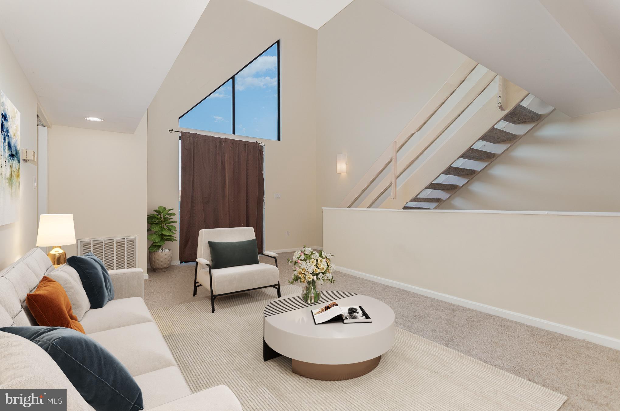 SUSQUEHANNA TOWNSHIP - Residential