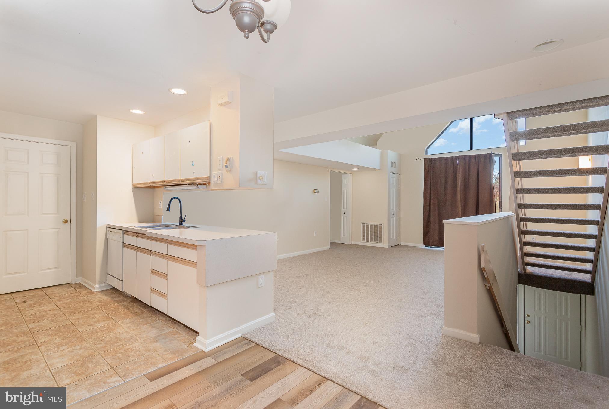 SUSQUEHANNA TOWNSHIP - Residential