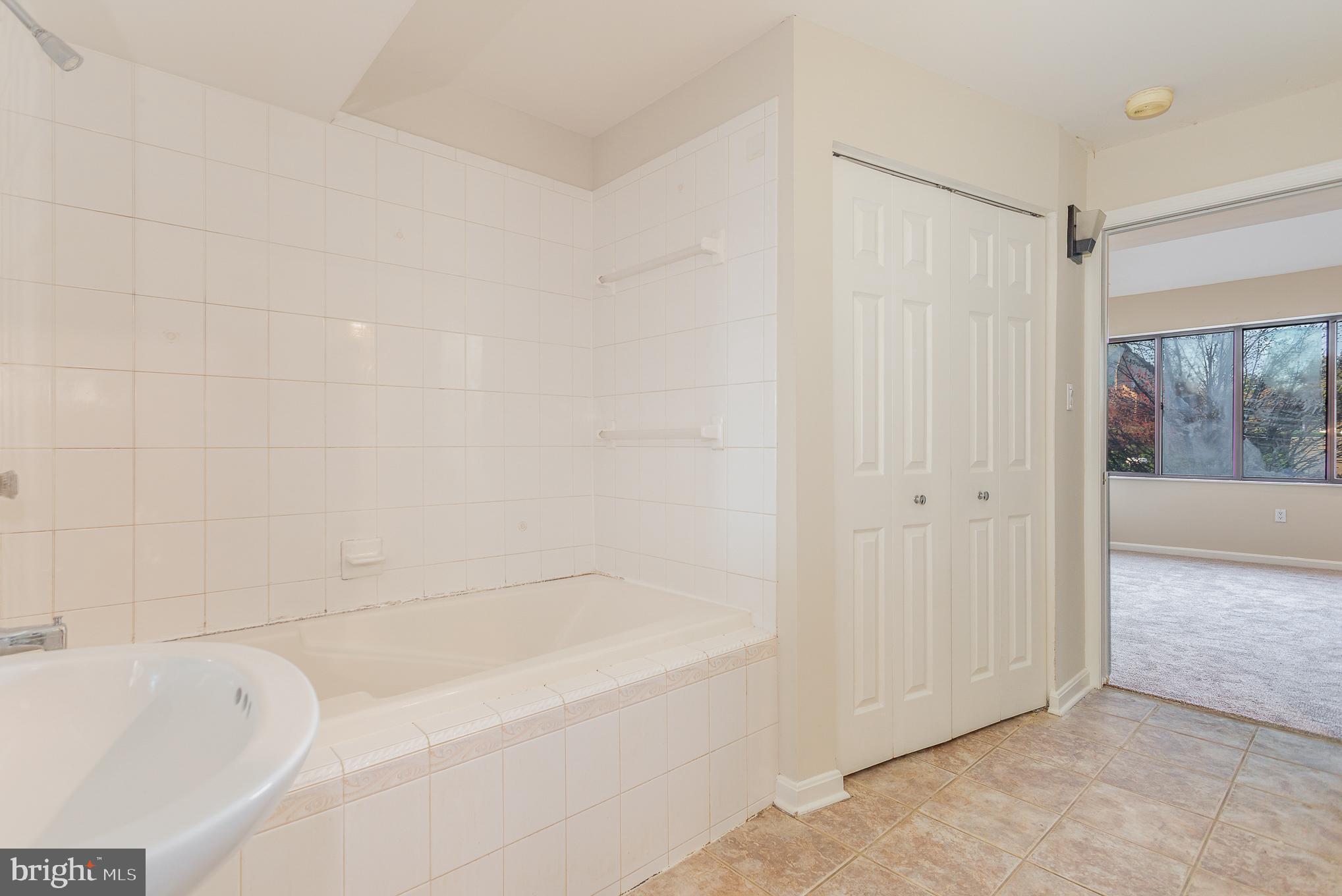 SUSQUEHANNA TOWNSHIP - Residential