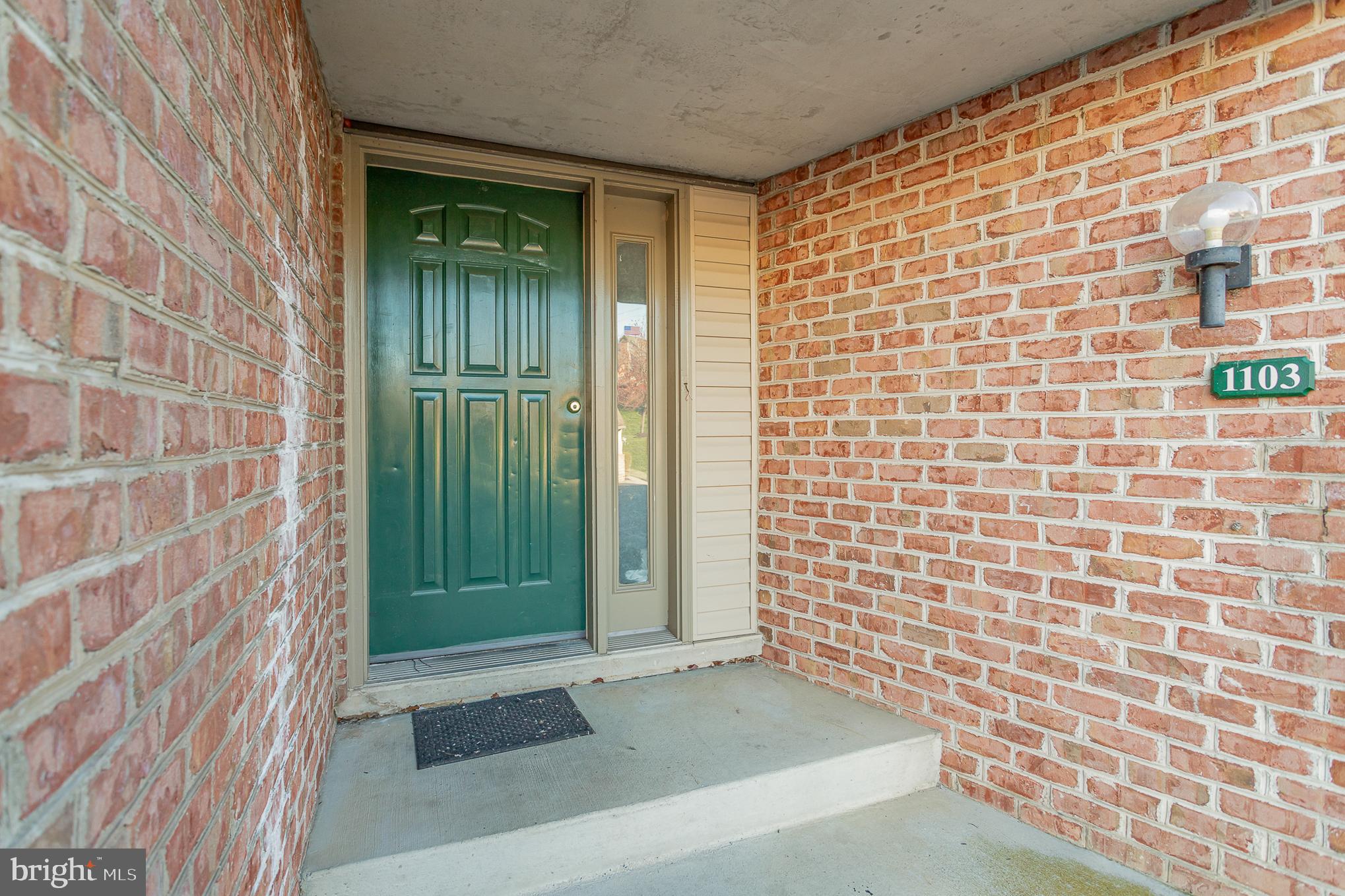 SUSQUEHANNA TOWNSHIP - Residential