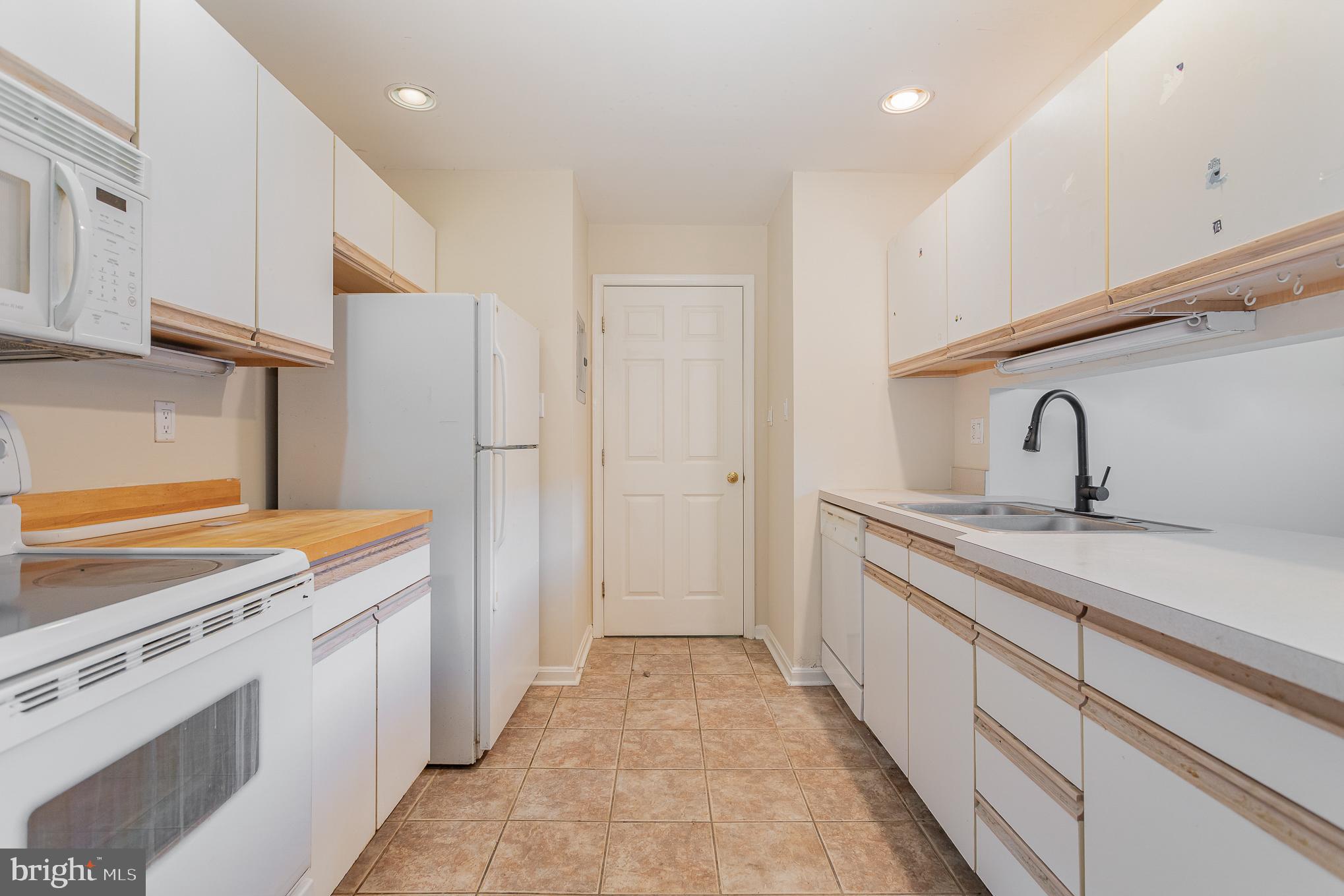 SUSQUEHANNA TOWNSHIP - Residential