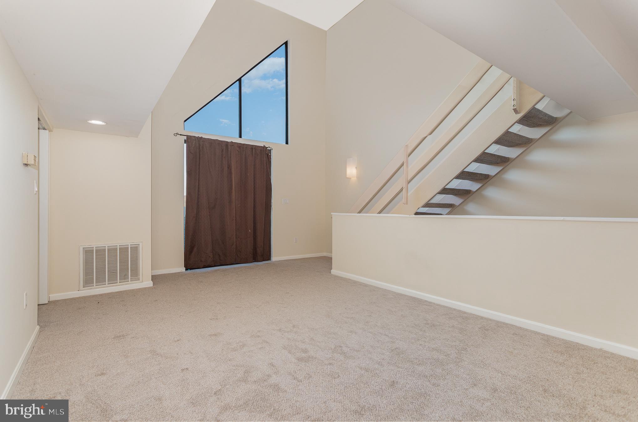 SUSQUEHANNA TOWNSHIP - Residential