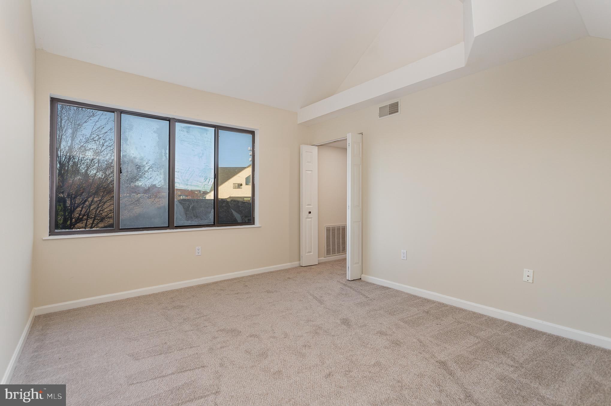 SUSQUEHANNA TOWNSHIP - Residential