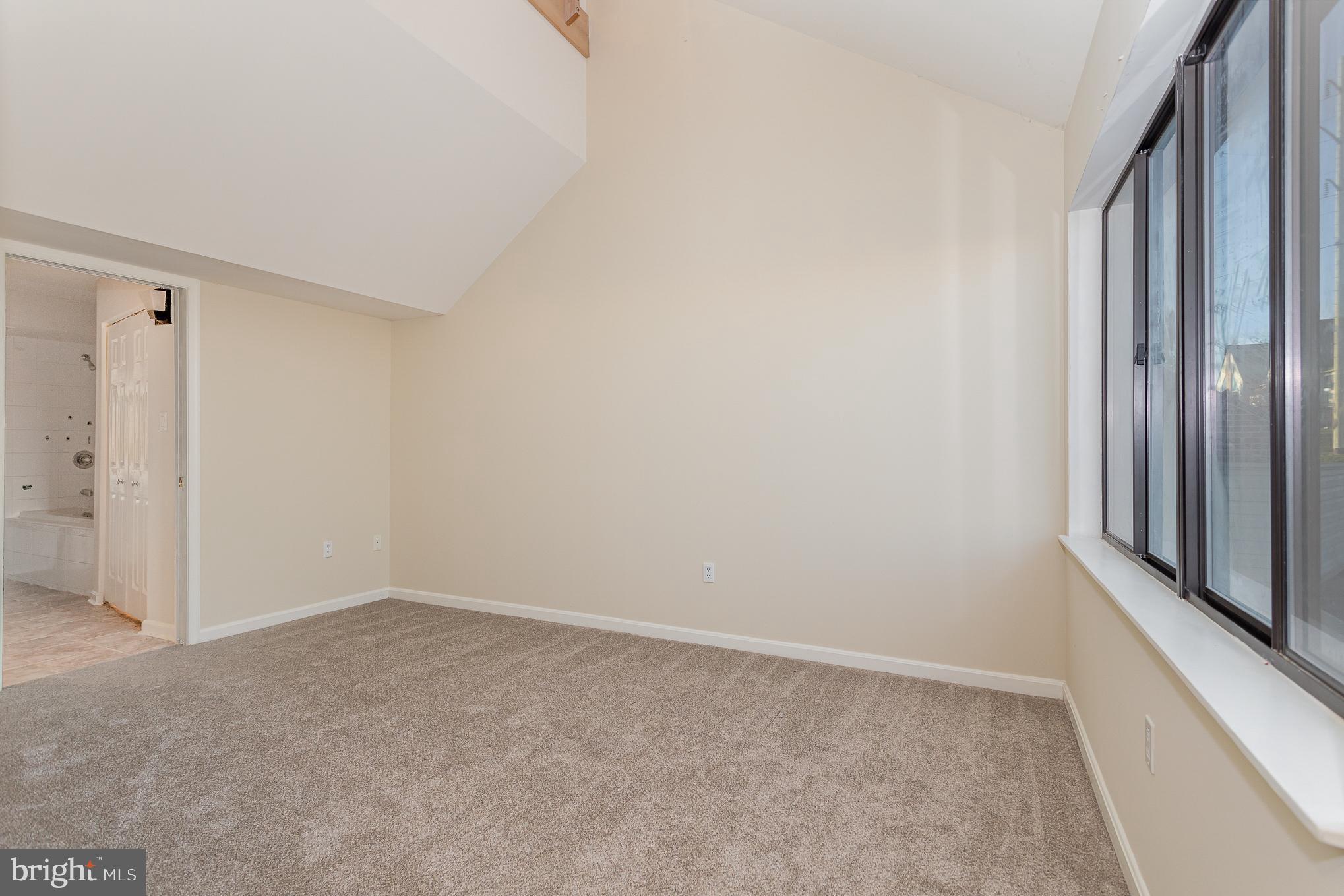 SUSQUEHANNA TOWNSHIP - Residential