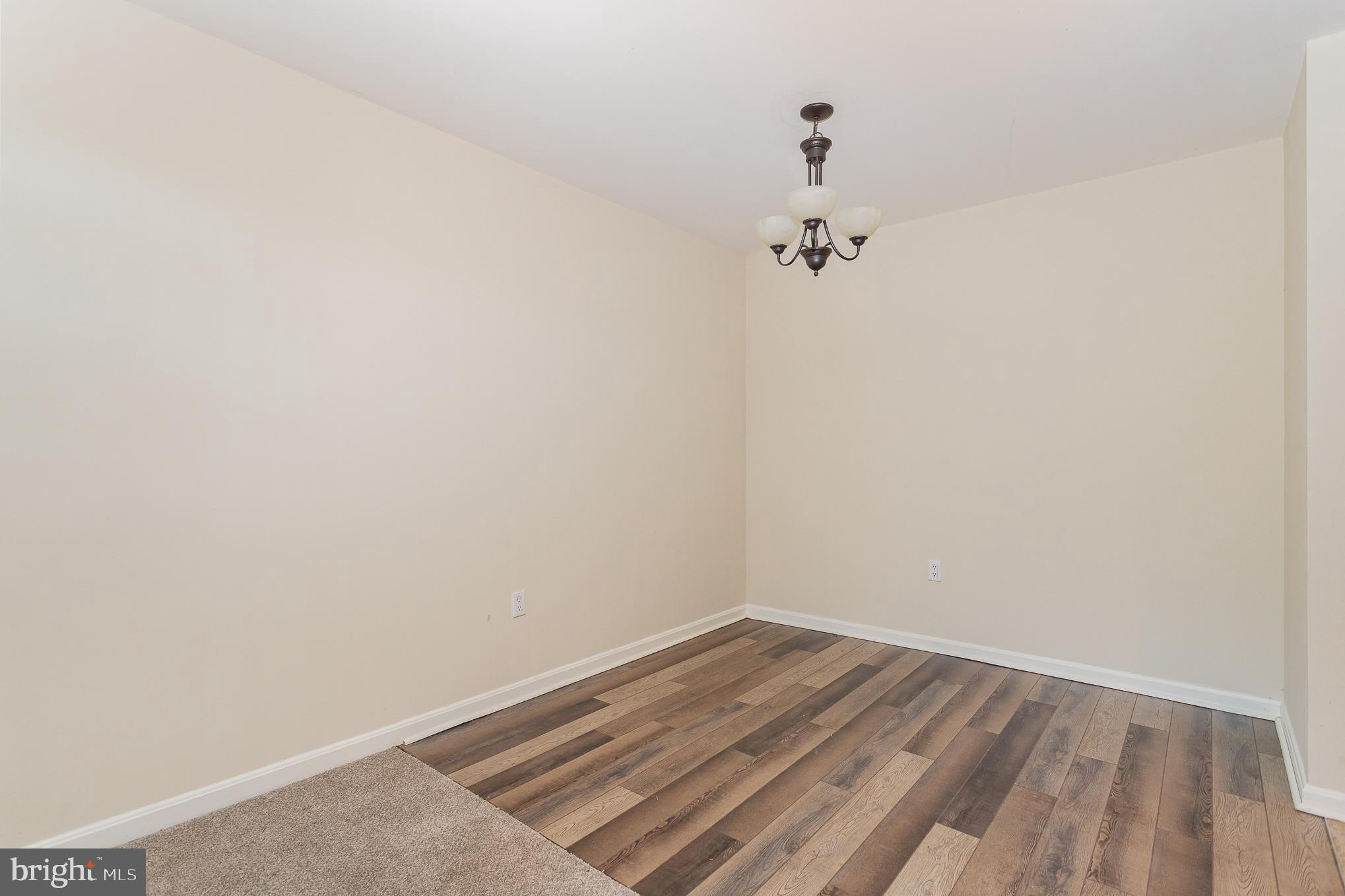 SUSQUEHANNA TOWNSHIP - Residential