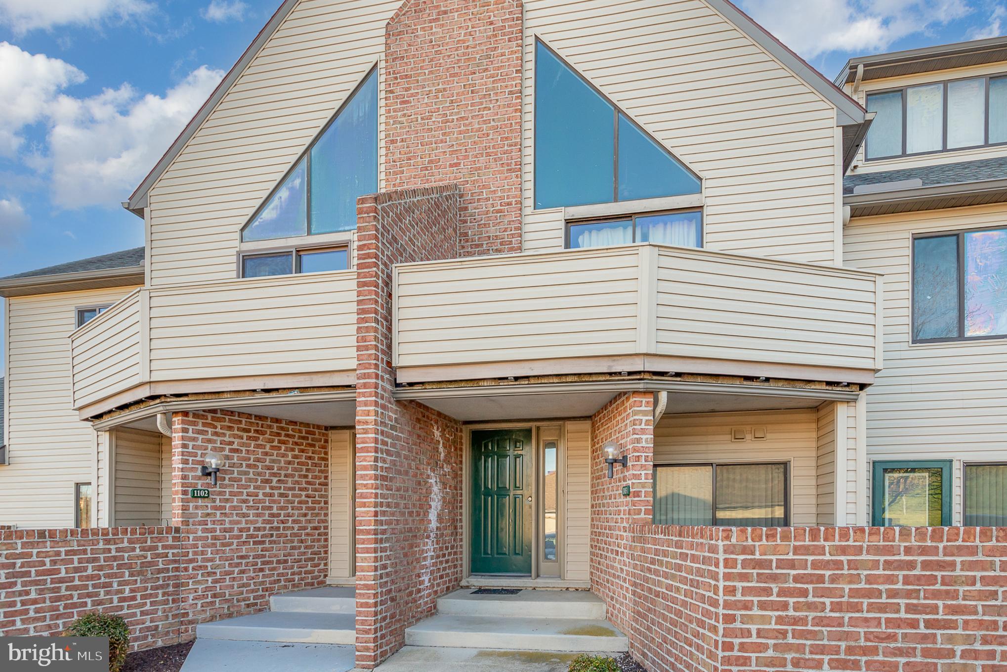 SUSQUEHANNA TOWNSHIP - Residential