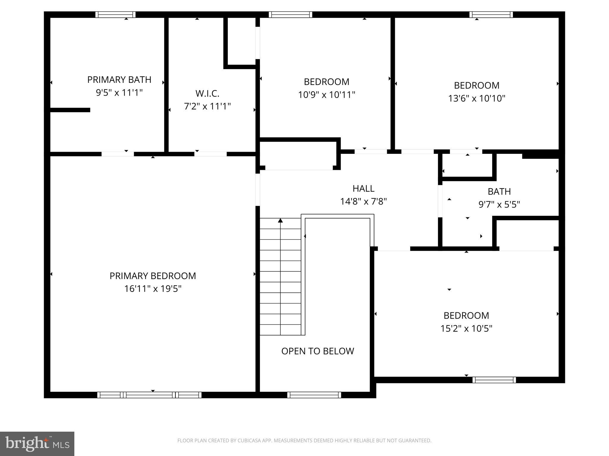 VILLAGE OF SILVER HALL - Residential