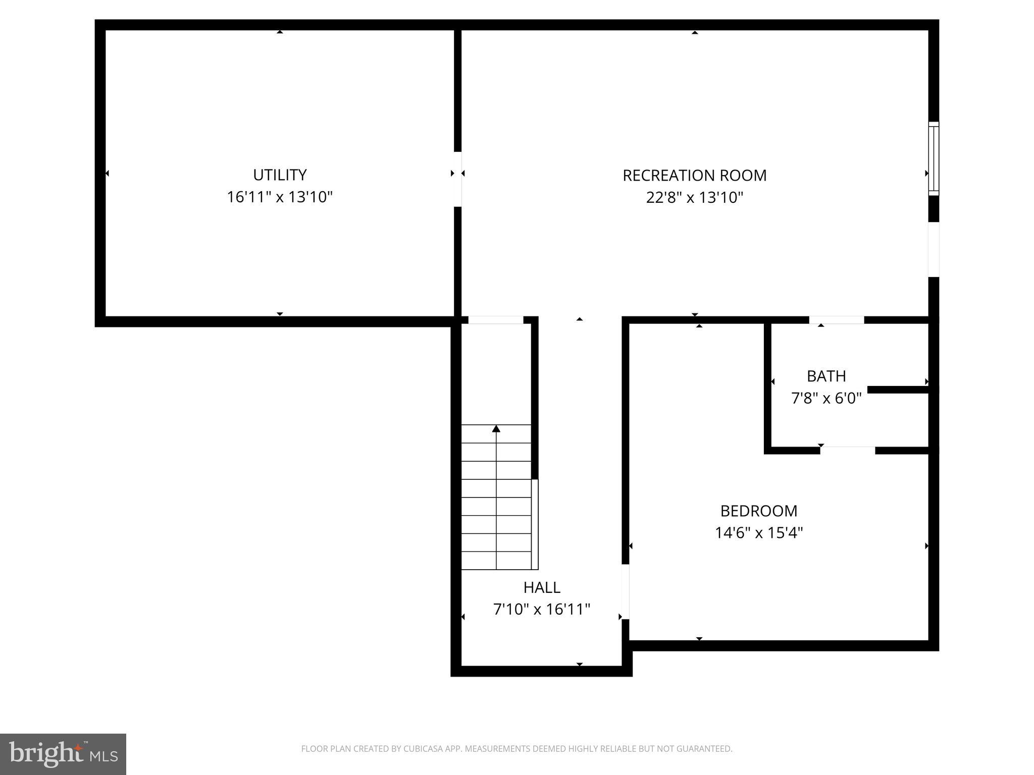 VILLAGE OF SILVER HALL - Residential
