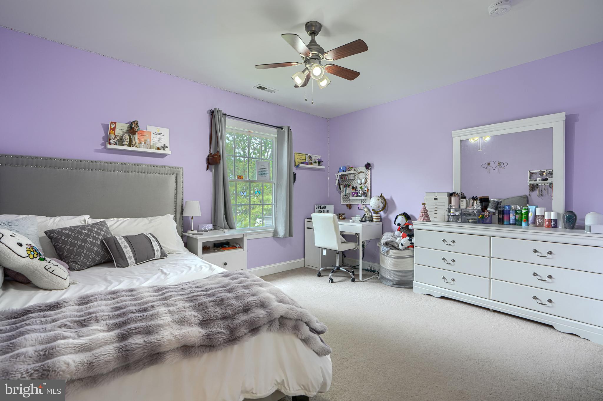 VILLAGE OF SILVER HALL - Residential