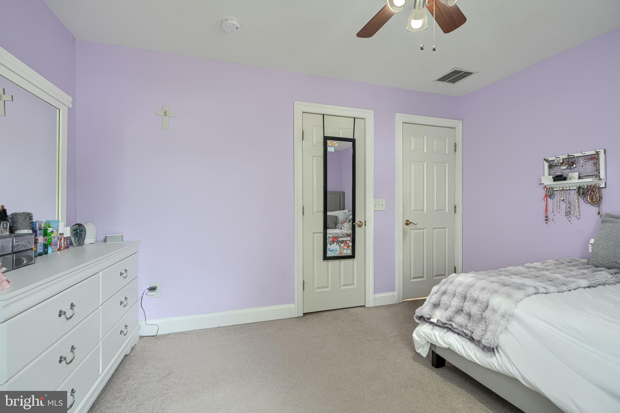 VILLAGE OF SILVER HALL - Residential