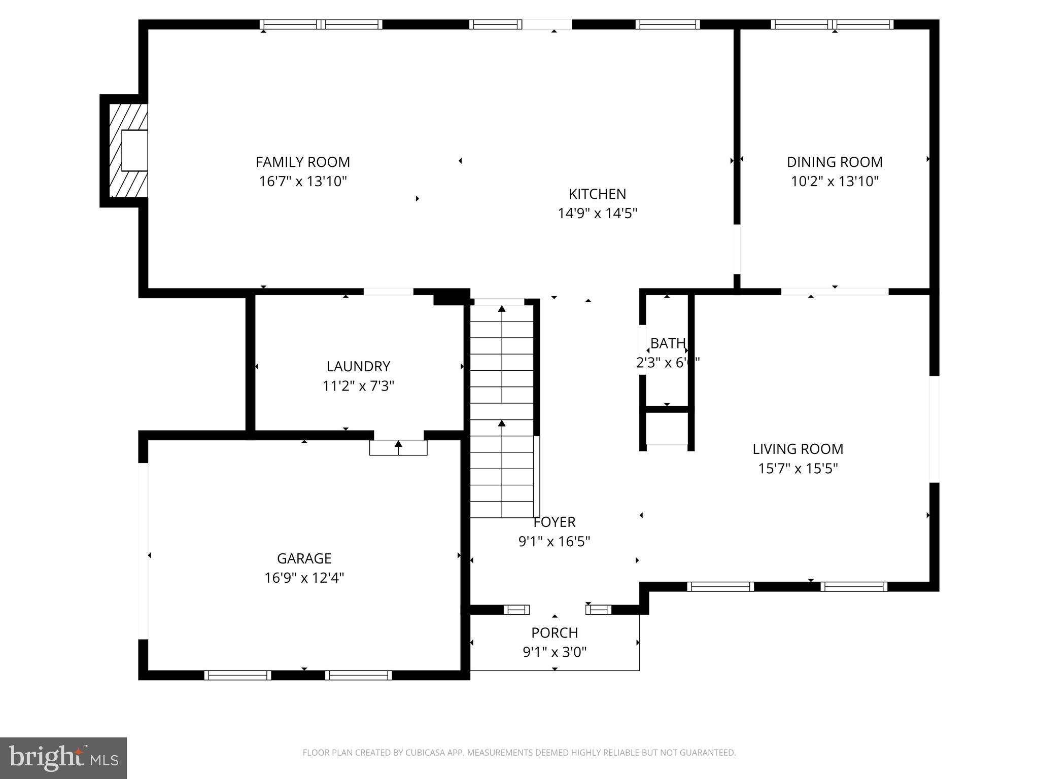 VILLAGE OF SILVER HALL - Residential