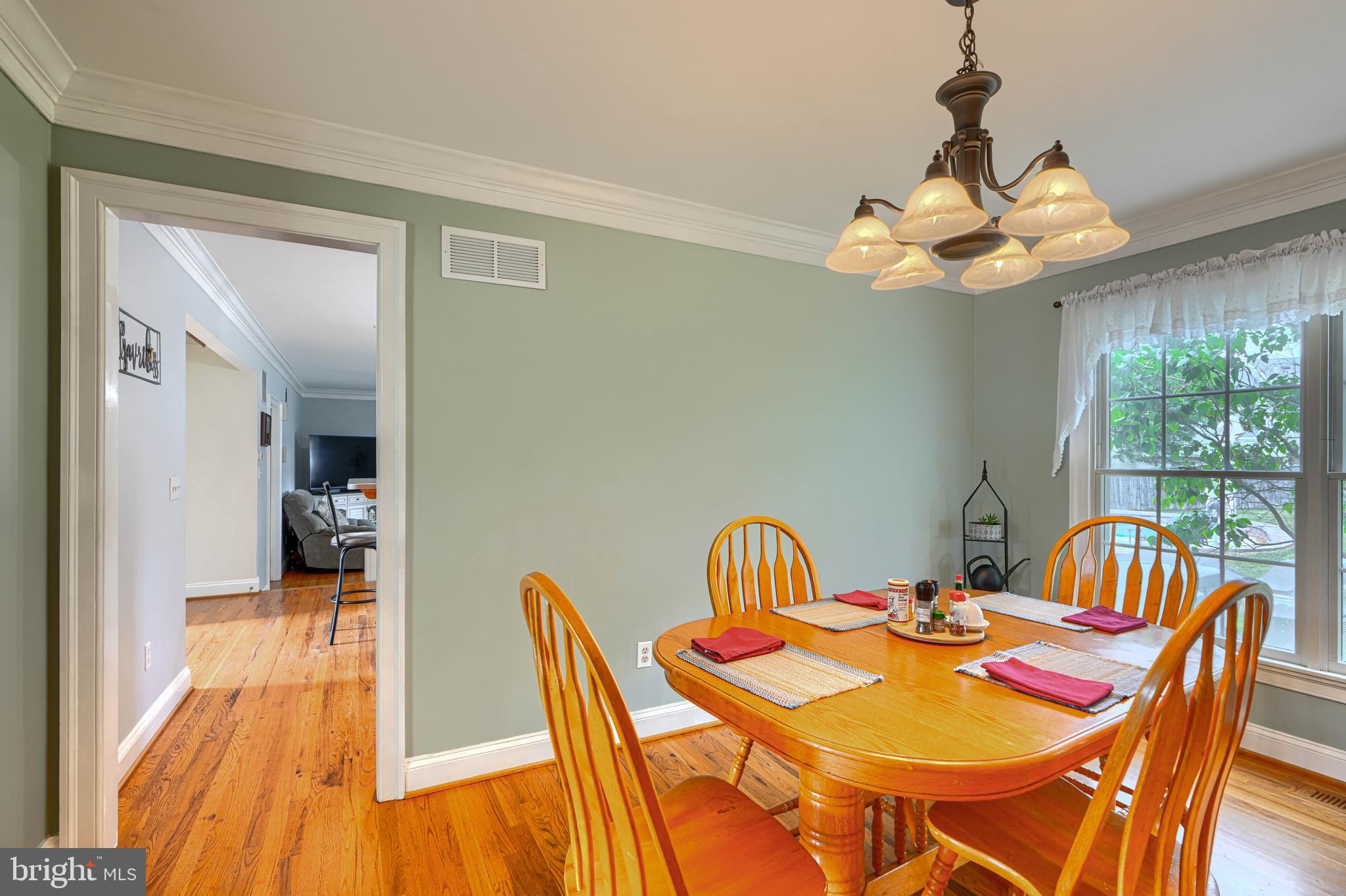 VILLAGE OF SILVER HALL - Residential