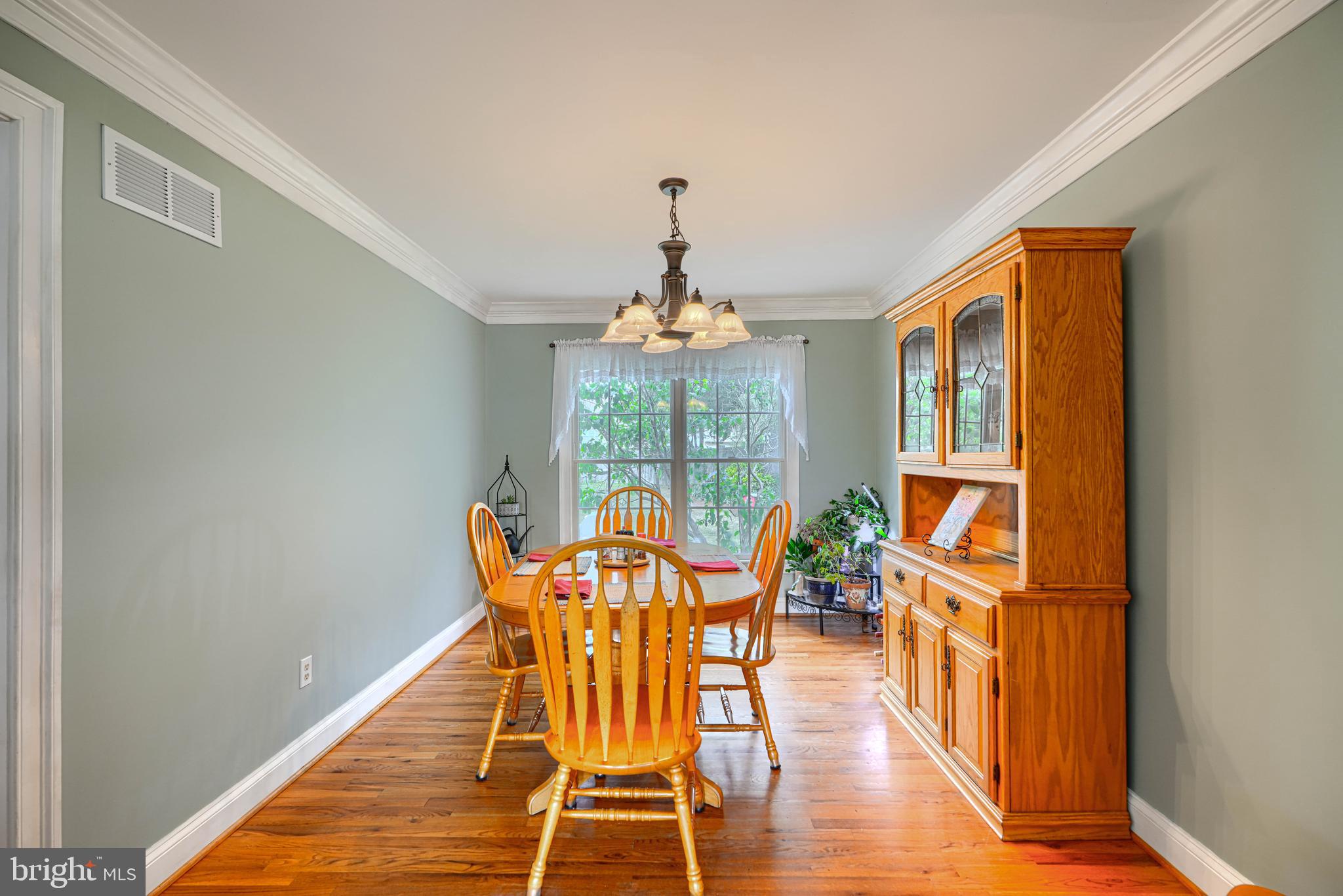 VILLAGE OF SILVER HALL - Residential
