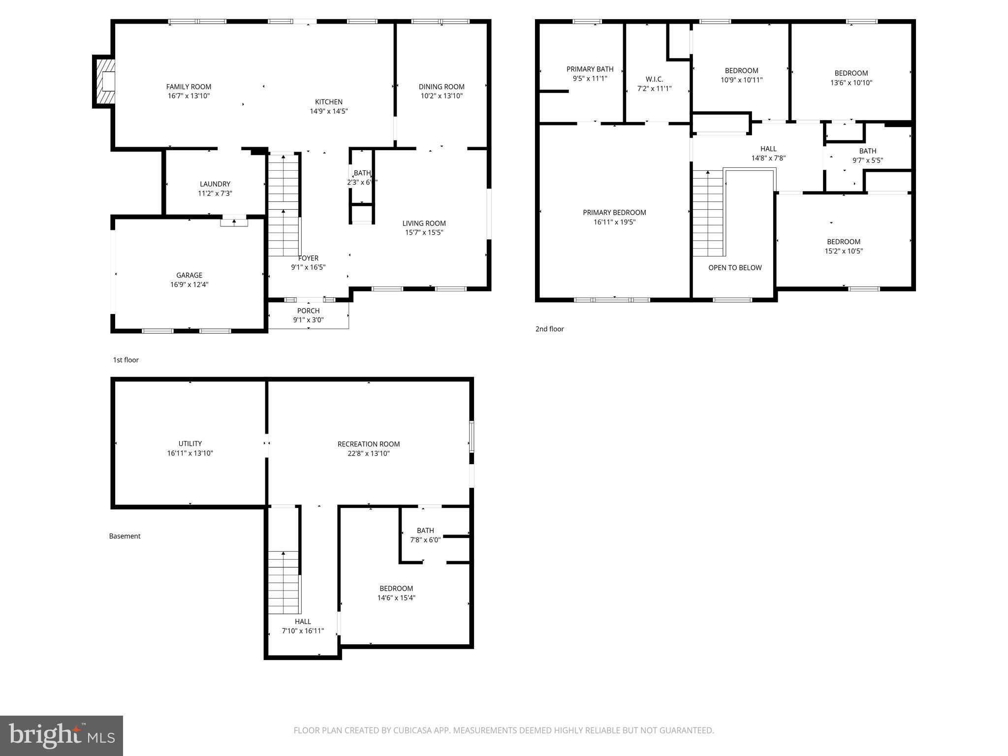 VILLAGE OF SILVER HALL - Residential