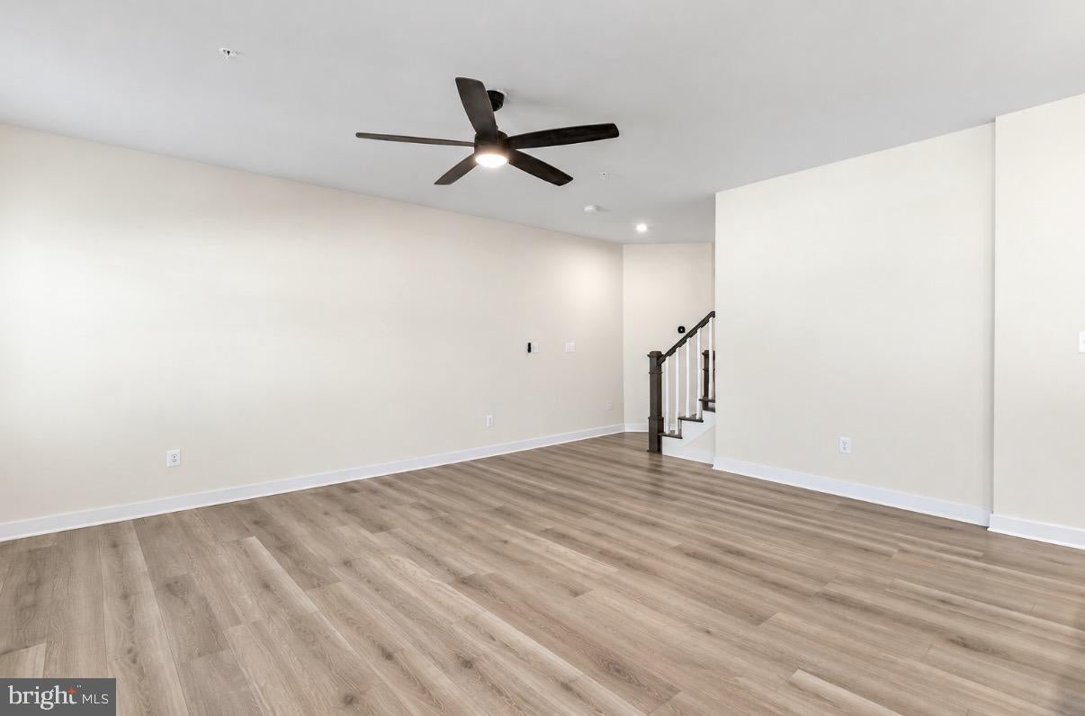 2527 STEAMBOAT WAY