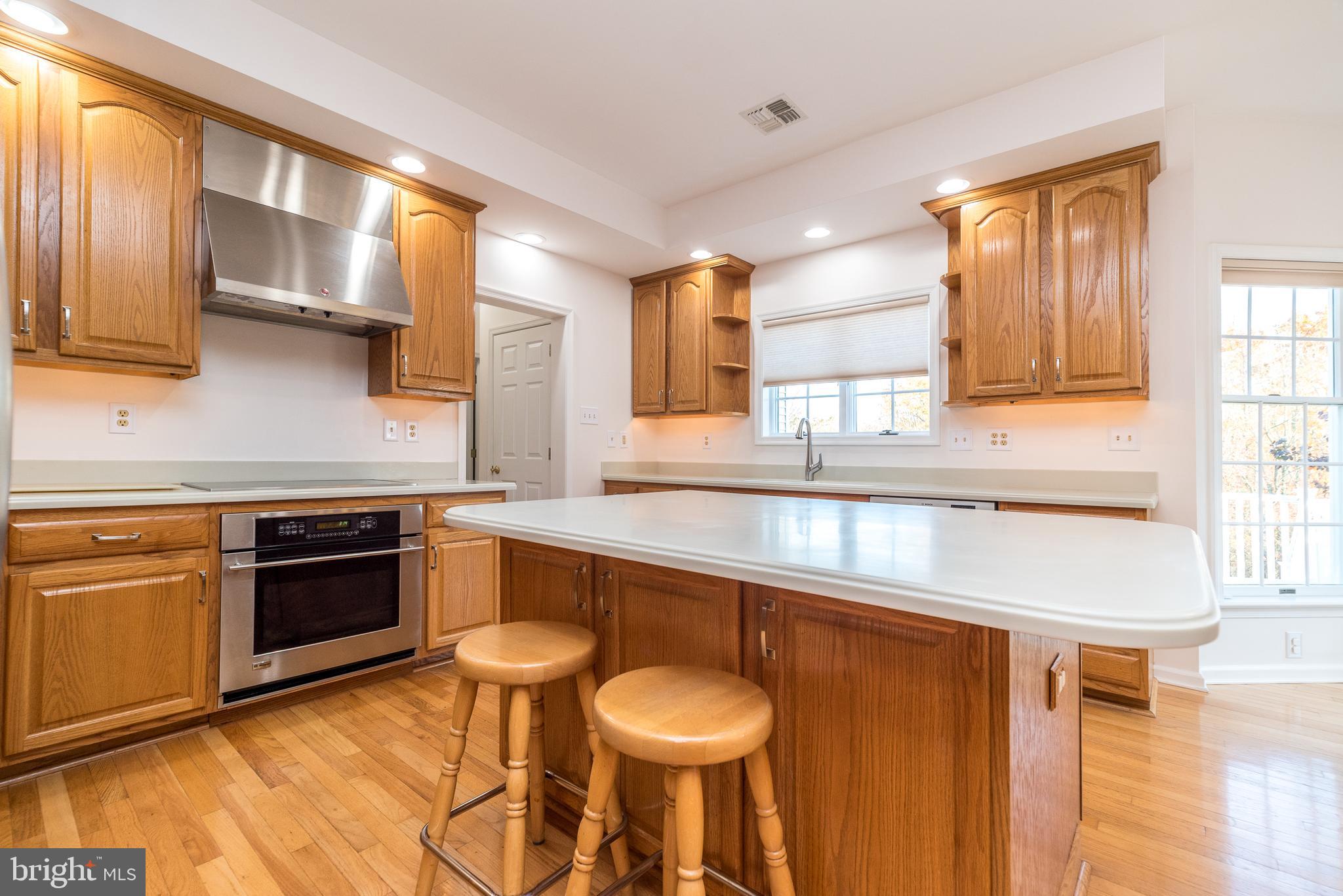 WINDING BROOK ESTS - Residential