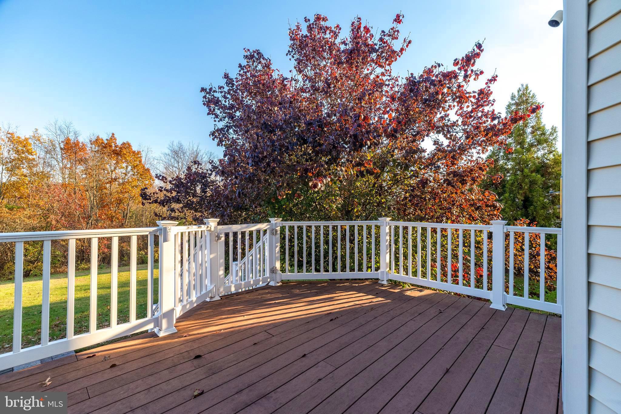 WINDING BROOK ESTS - Residential