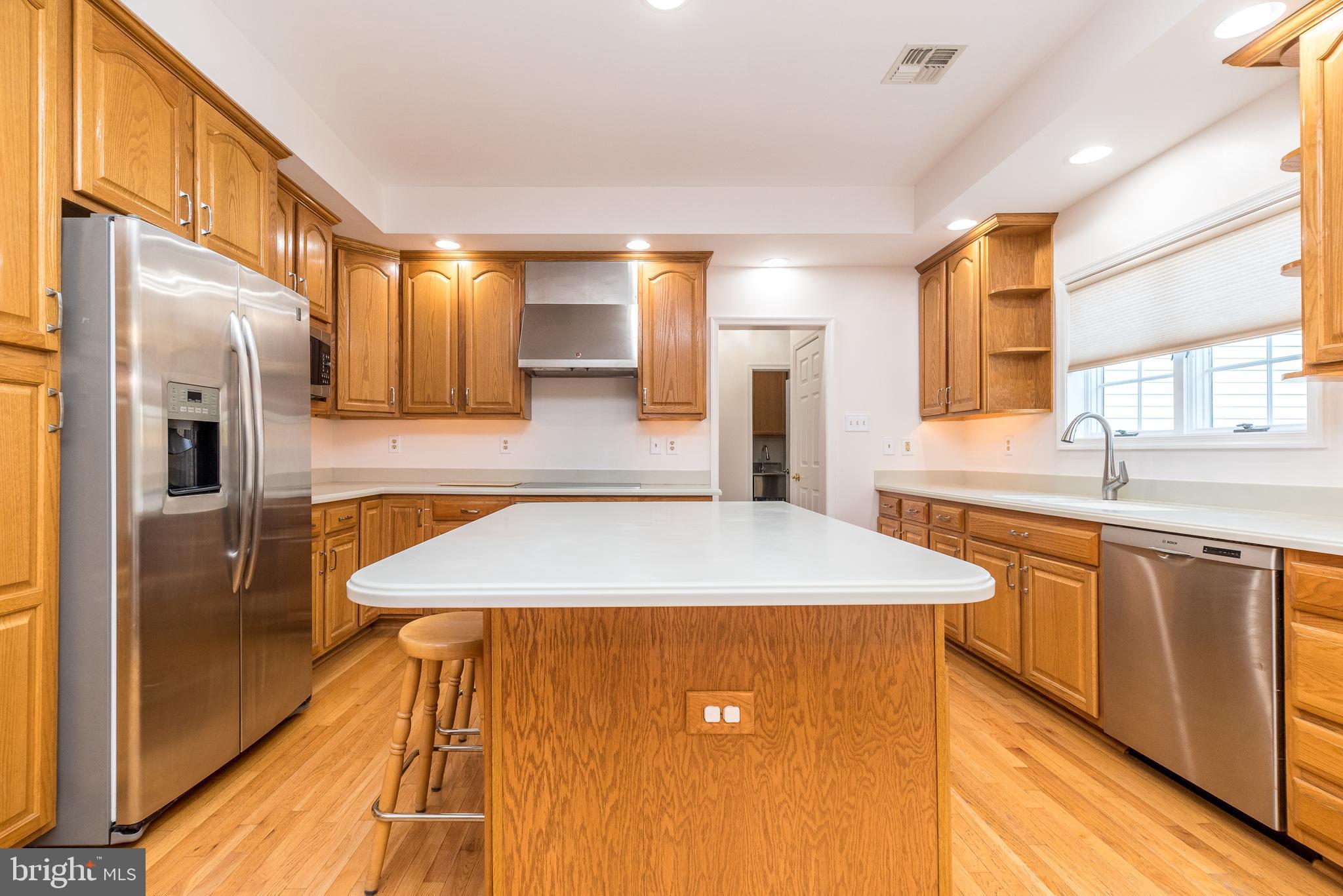 WINDING BROOK ESTS - Residential