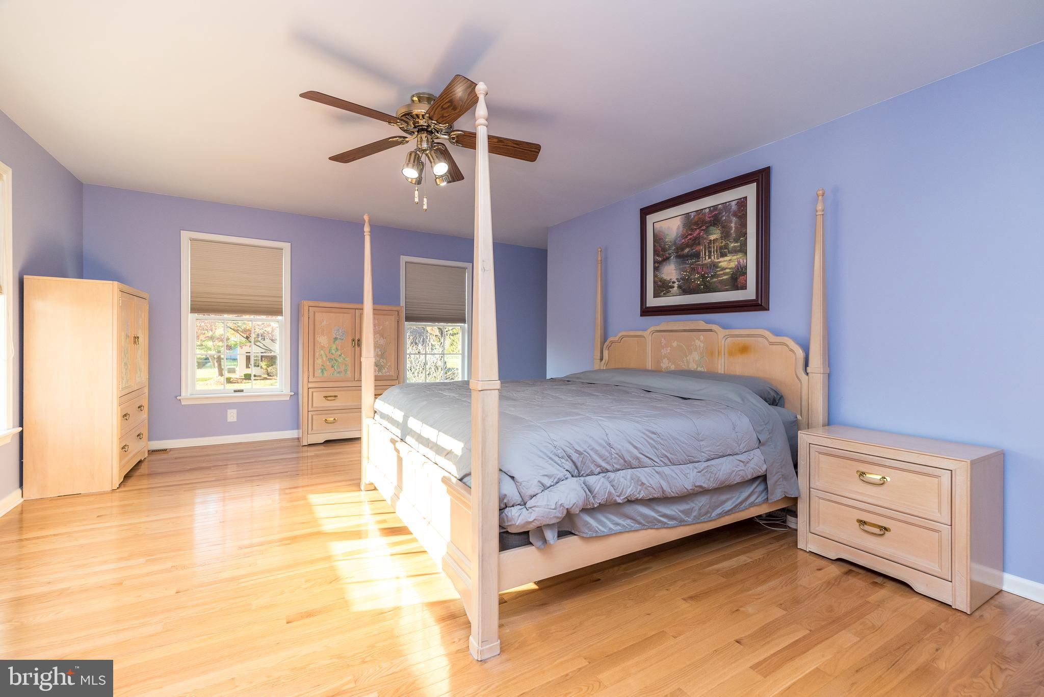 WINDING BROOK ESTS - Residential