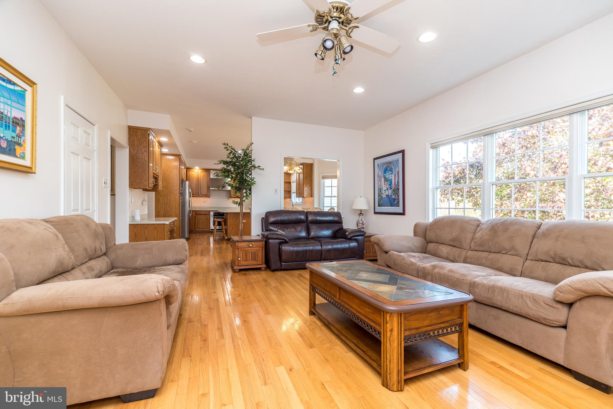 WINDING BROOK ESTS - Residential