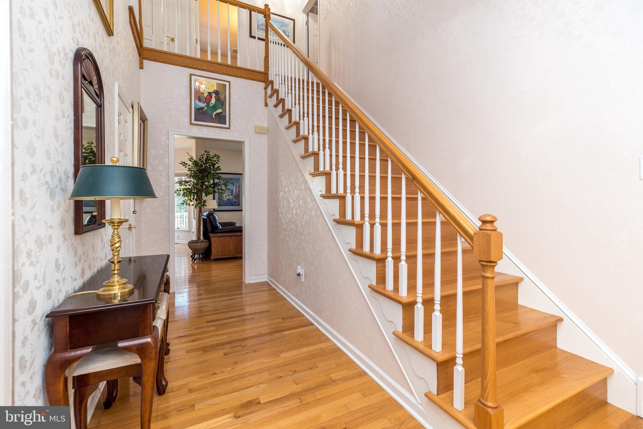 WINDING BROOK ESTS - Residential