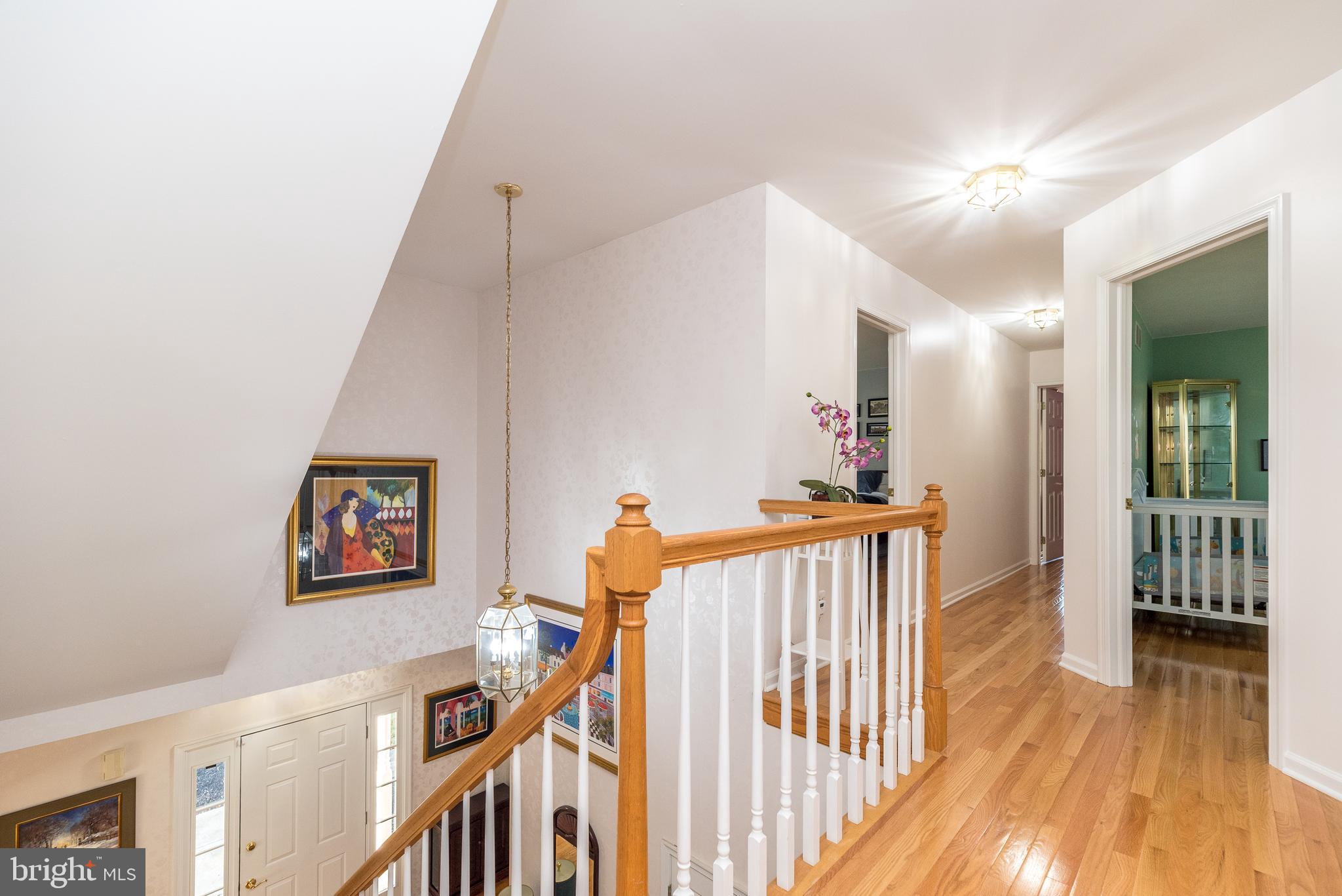 WINDING BROOK ESTS - Residential