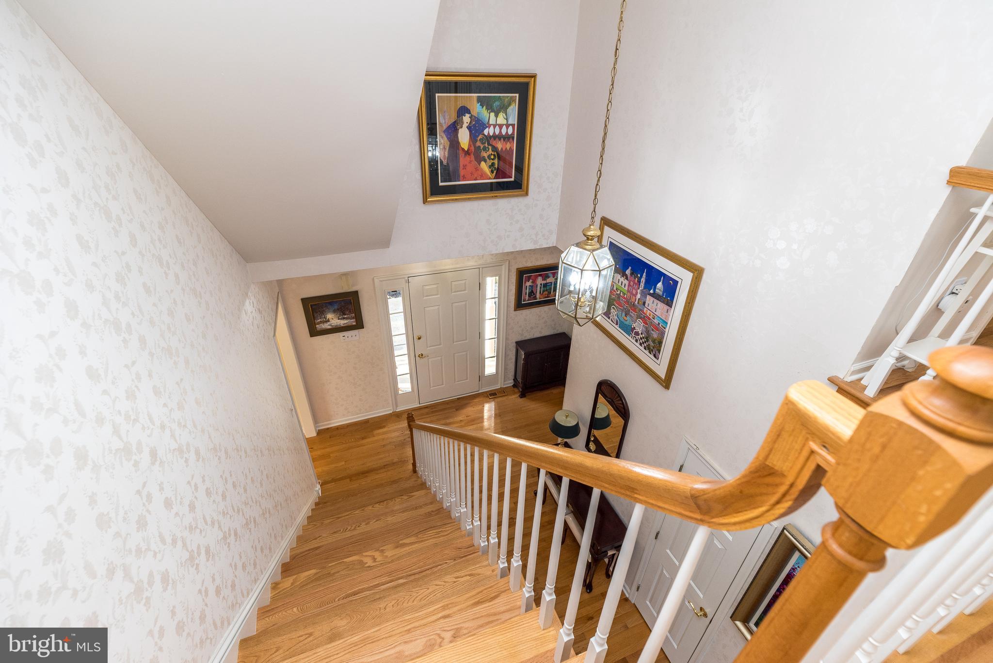 WINDING BROOK ESTS - Residential