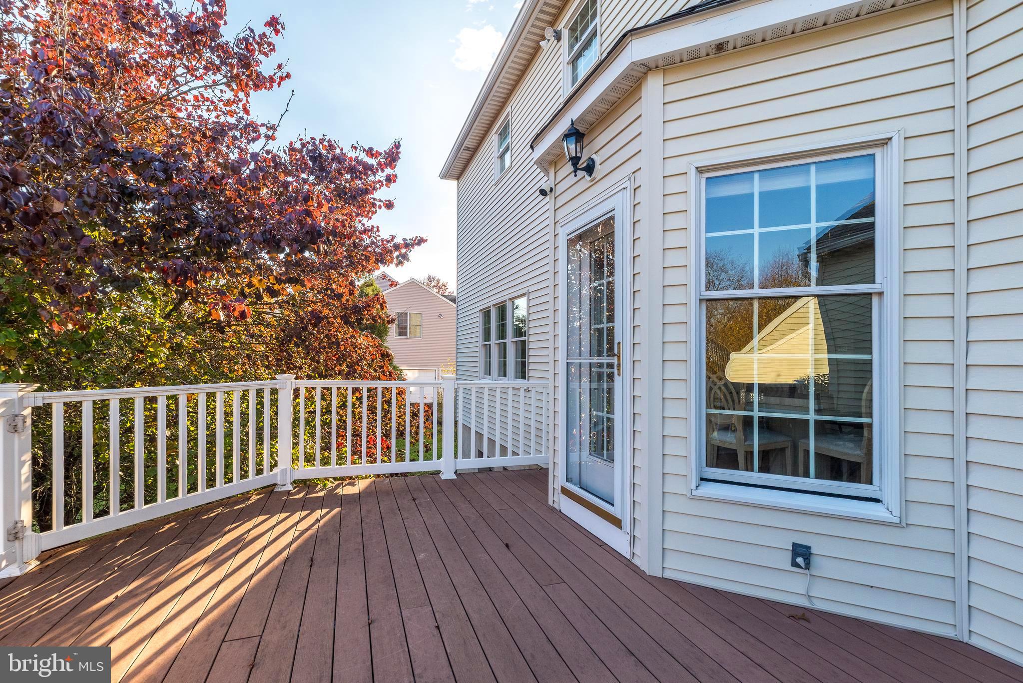 WINDING BROOK ESTS - Residential