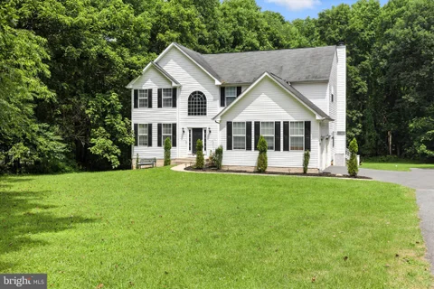 MLS: MDBC2165930