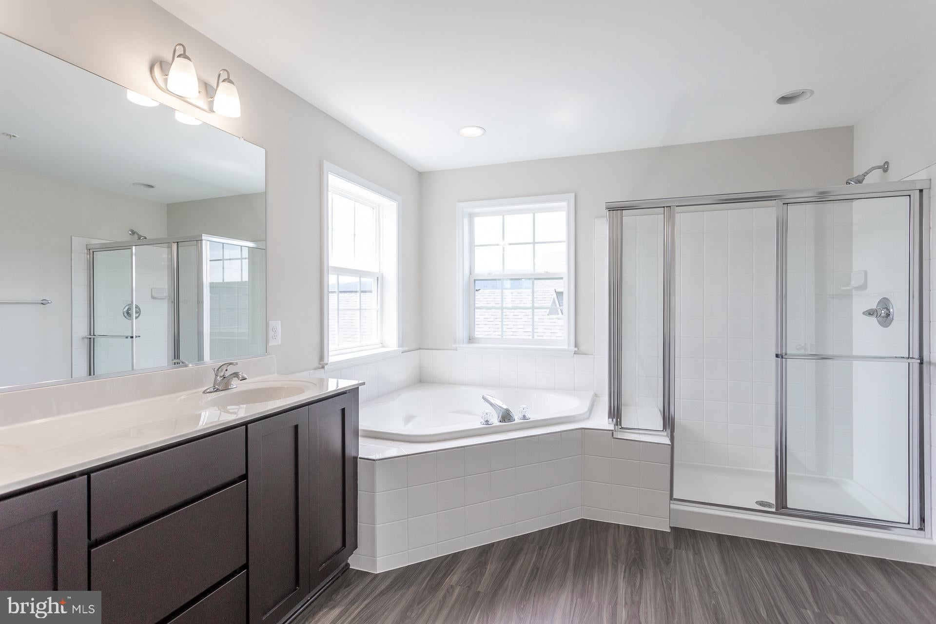 HOMESITE 546 LORD FAIRFAX STREET