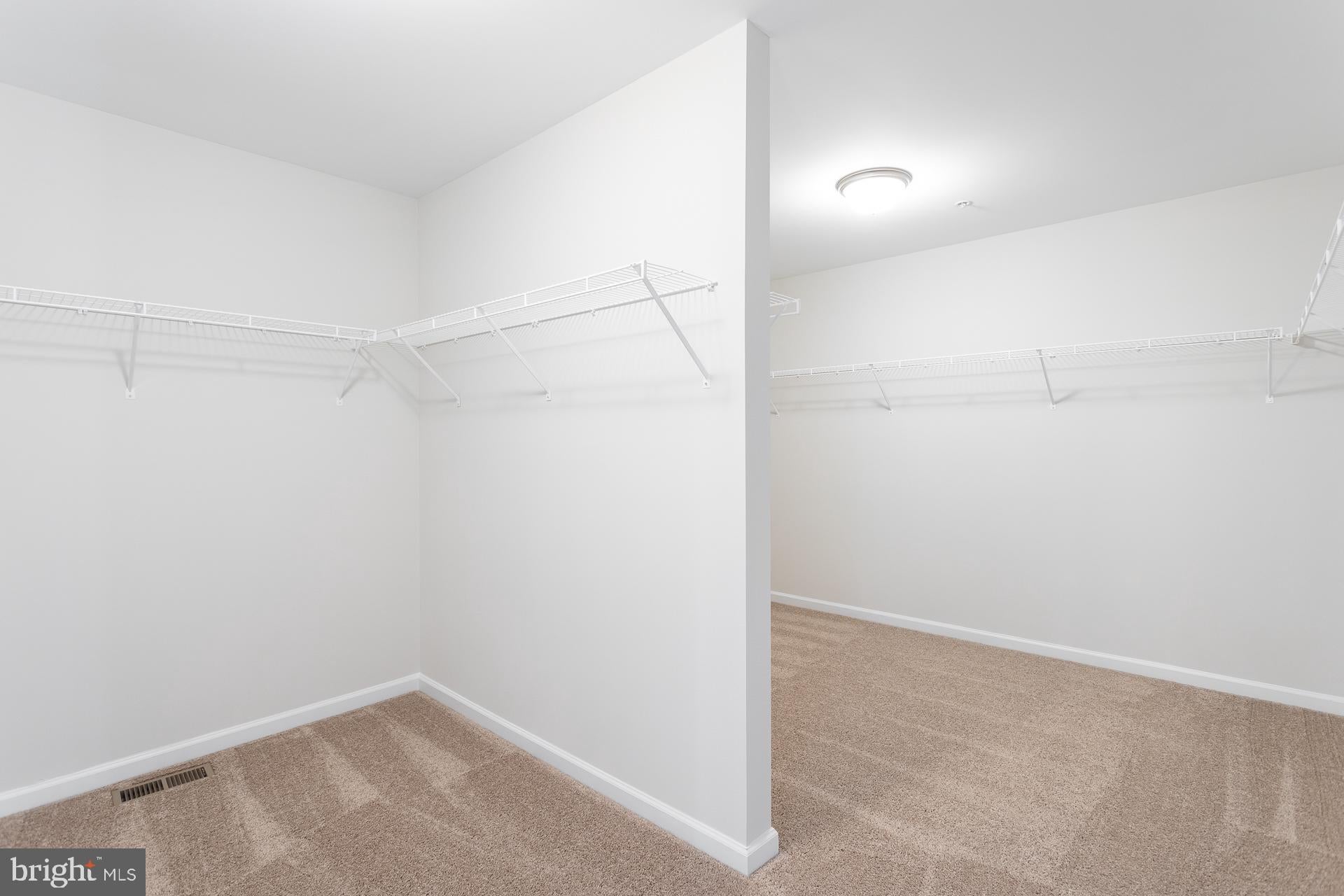 HOMESITE 546 LORD FAIRFAX STREET