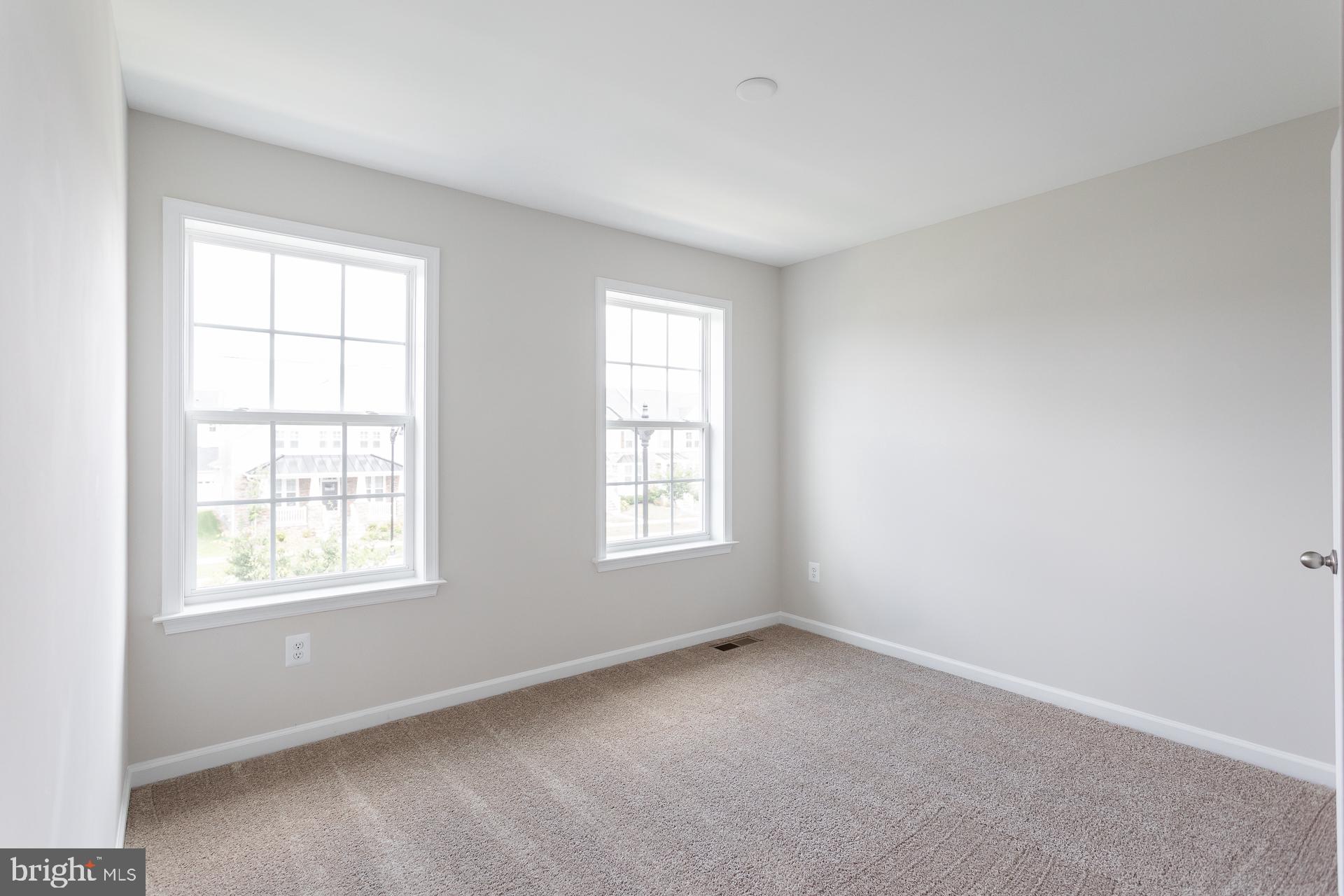 HOMESITE 546 LORD FAIRFAX STREET