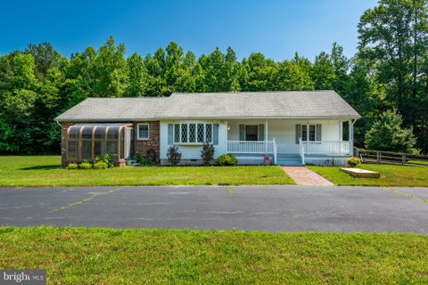 Featured picture for the property DESU2063612