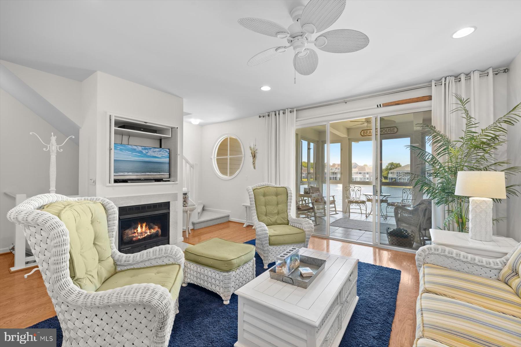 38010 CREEK DRIVE 1293