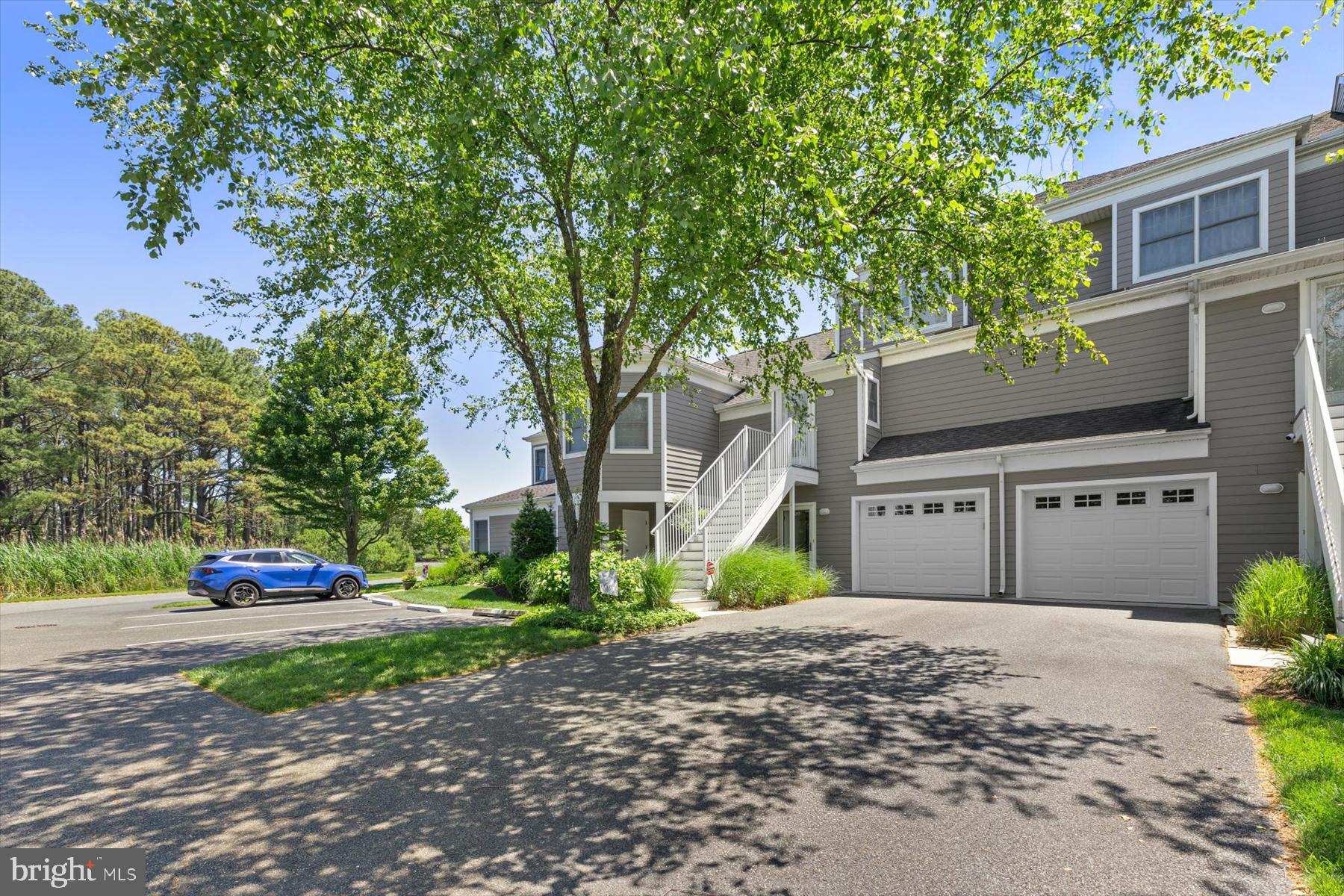 38010 CREEK DRIVE 1293