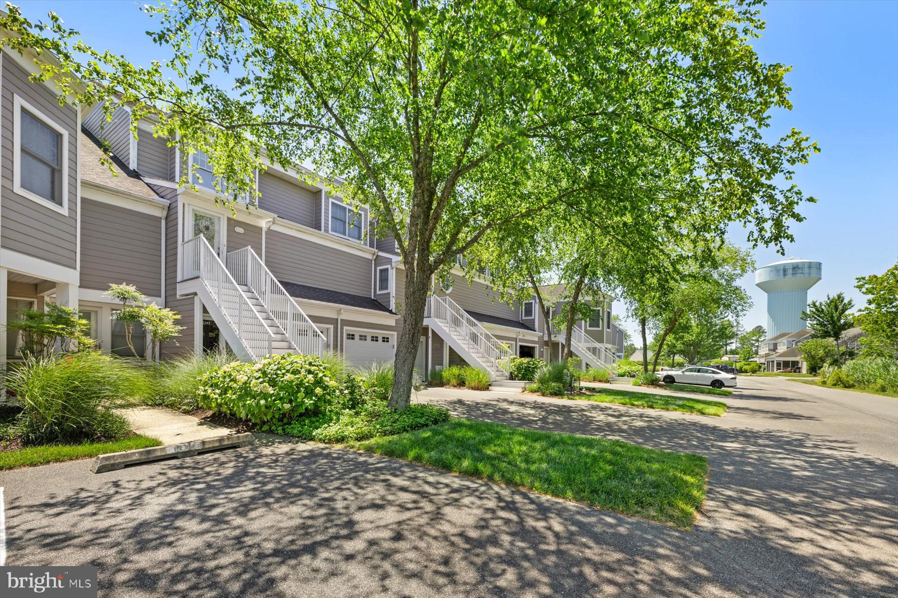 38010 CREEK DRIVE 1293