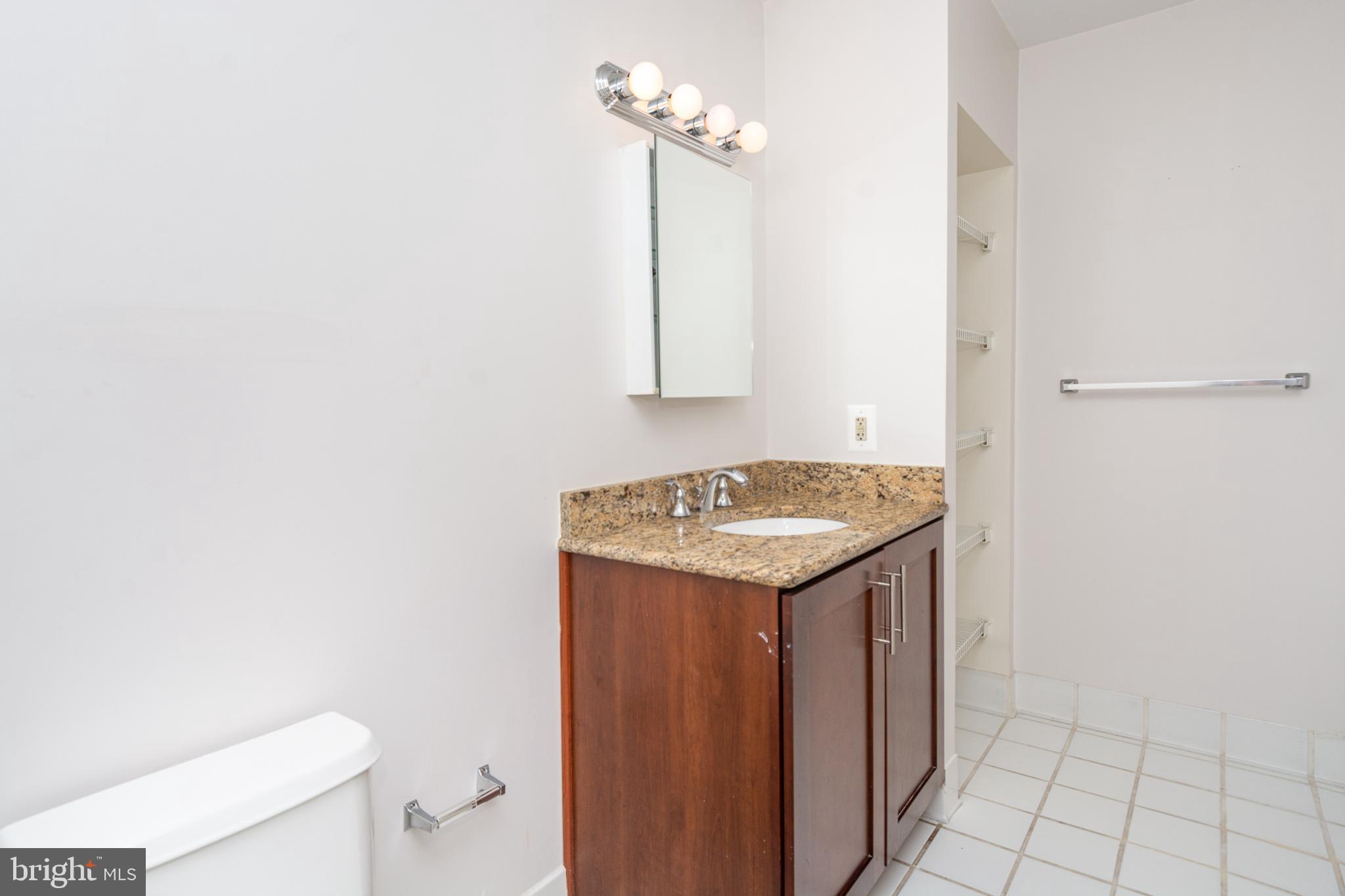 LIGHTHOUSE LANDING - Residential