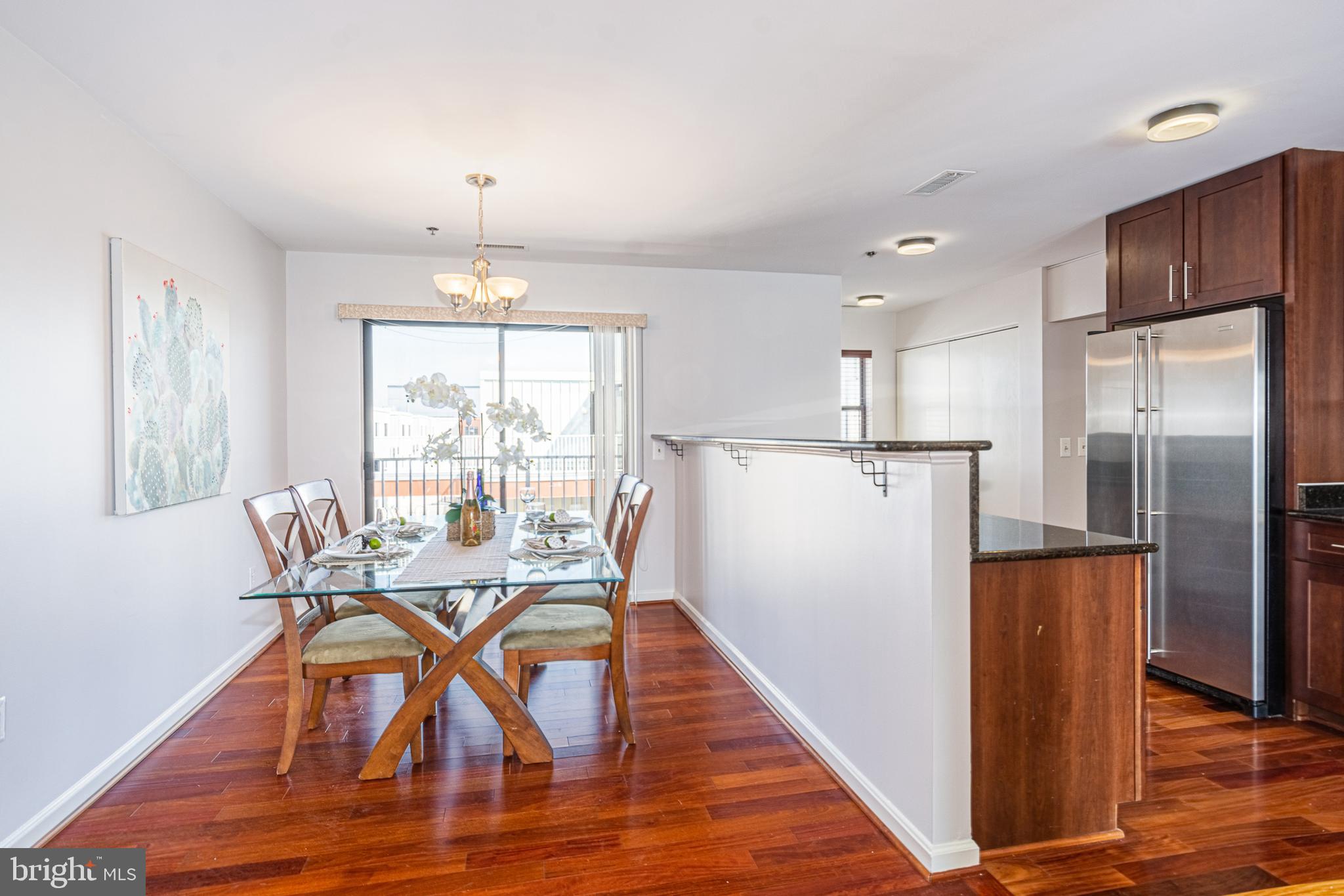 LIGHTHOUSE LANDING - Residential